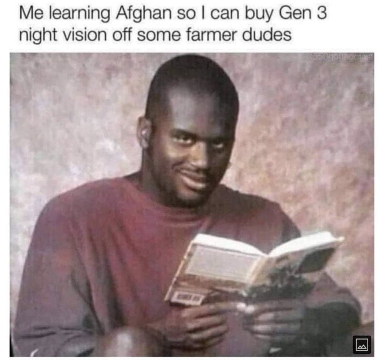 32015