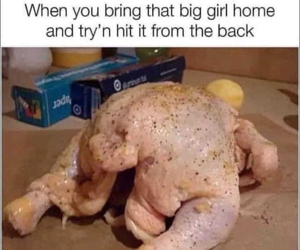45125