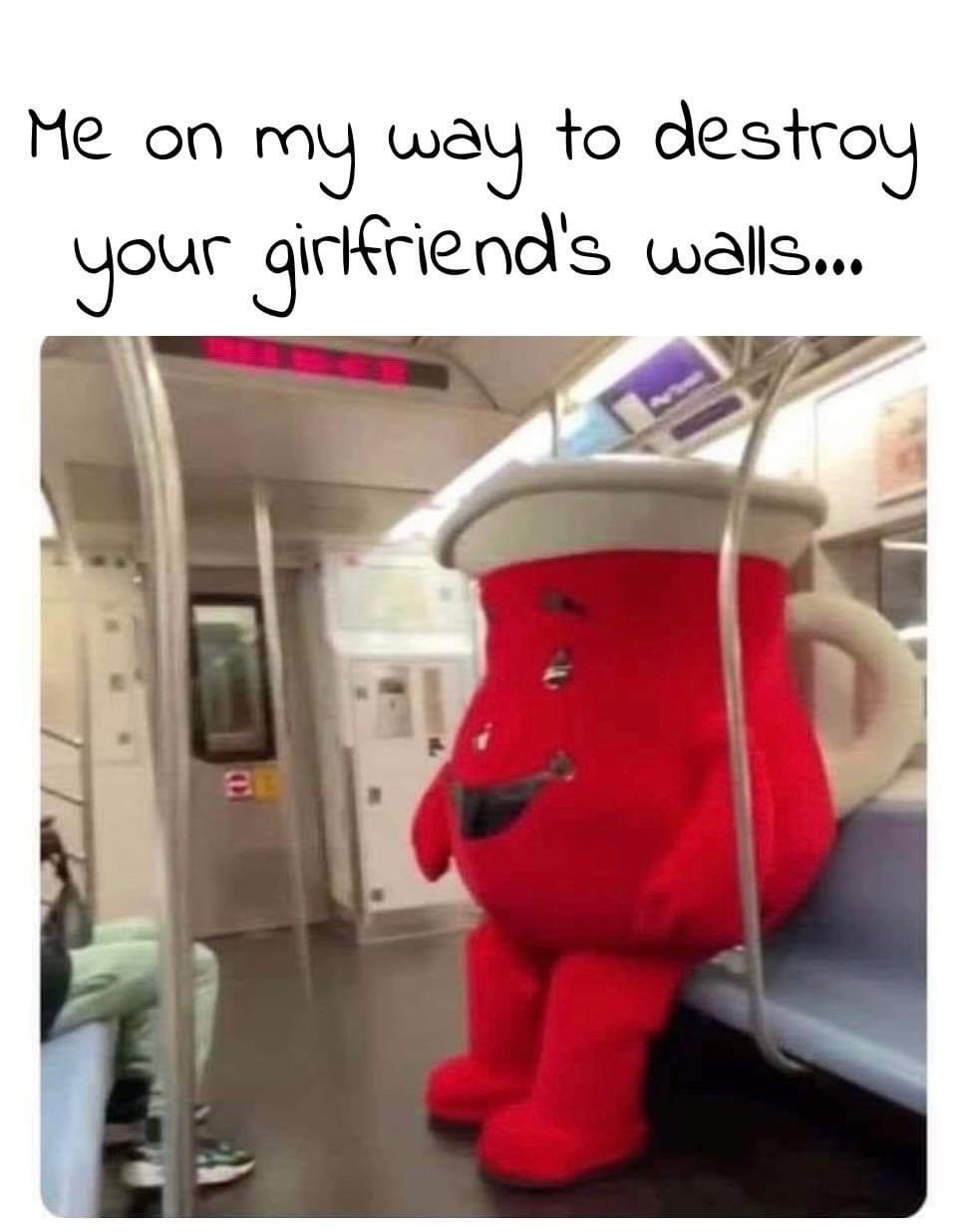 39997