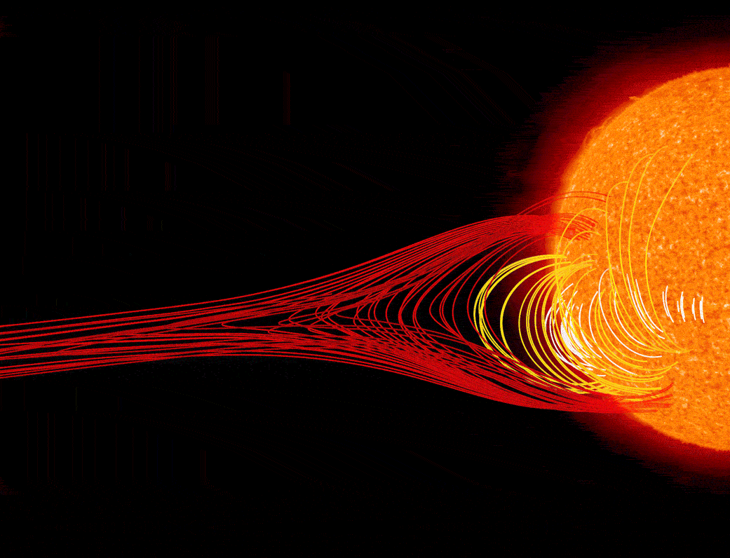 1FF1880D-97B2-4272-AE03-3B4DE9ECA316.gif