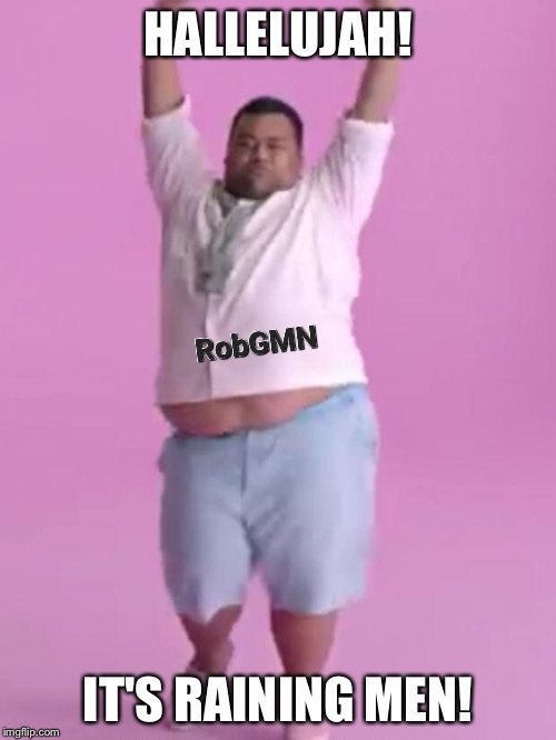 1kb9vg.jpg
