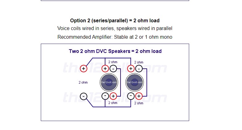 2 ohm.jpg