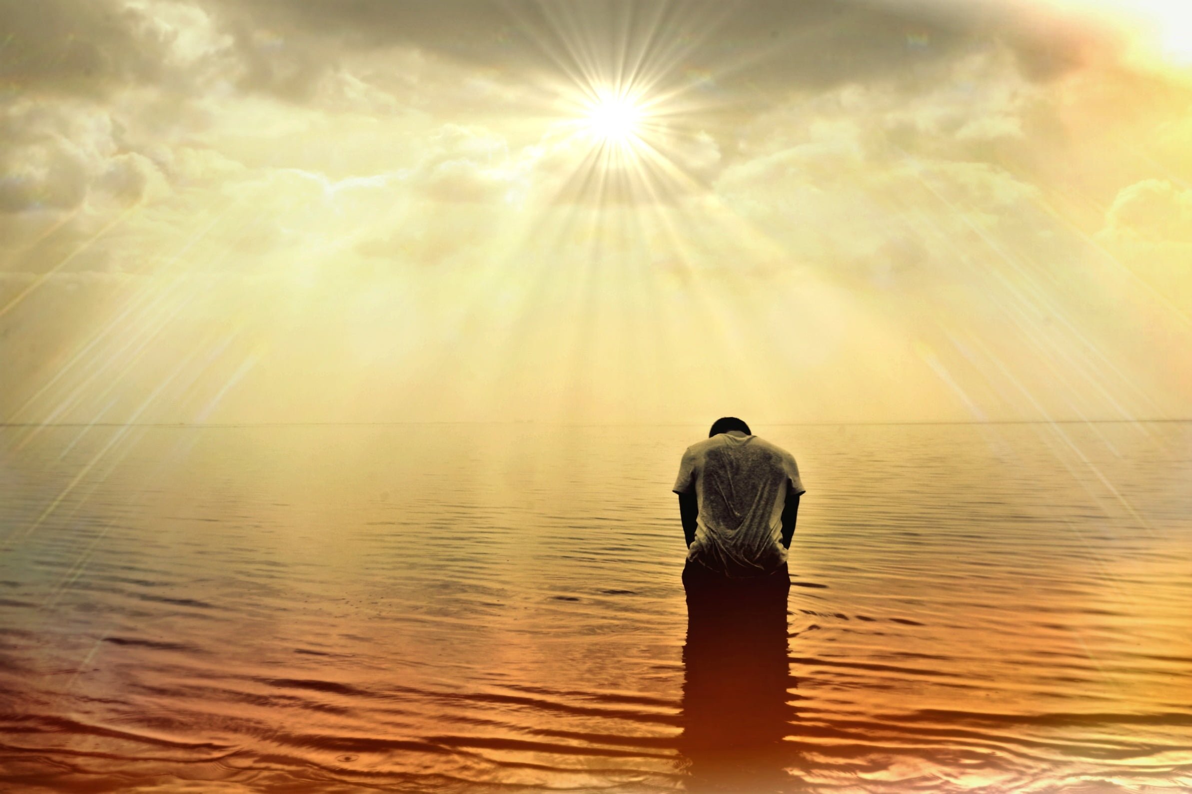 2 sun god rays.jpg
