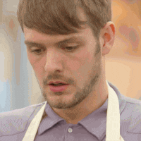 season 5 ugh GIF by PBS