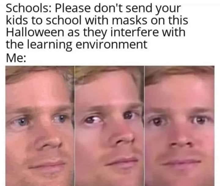 44263
