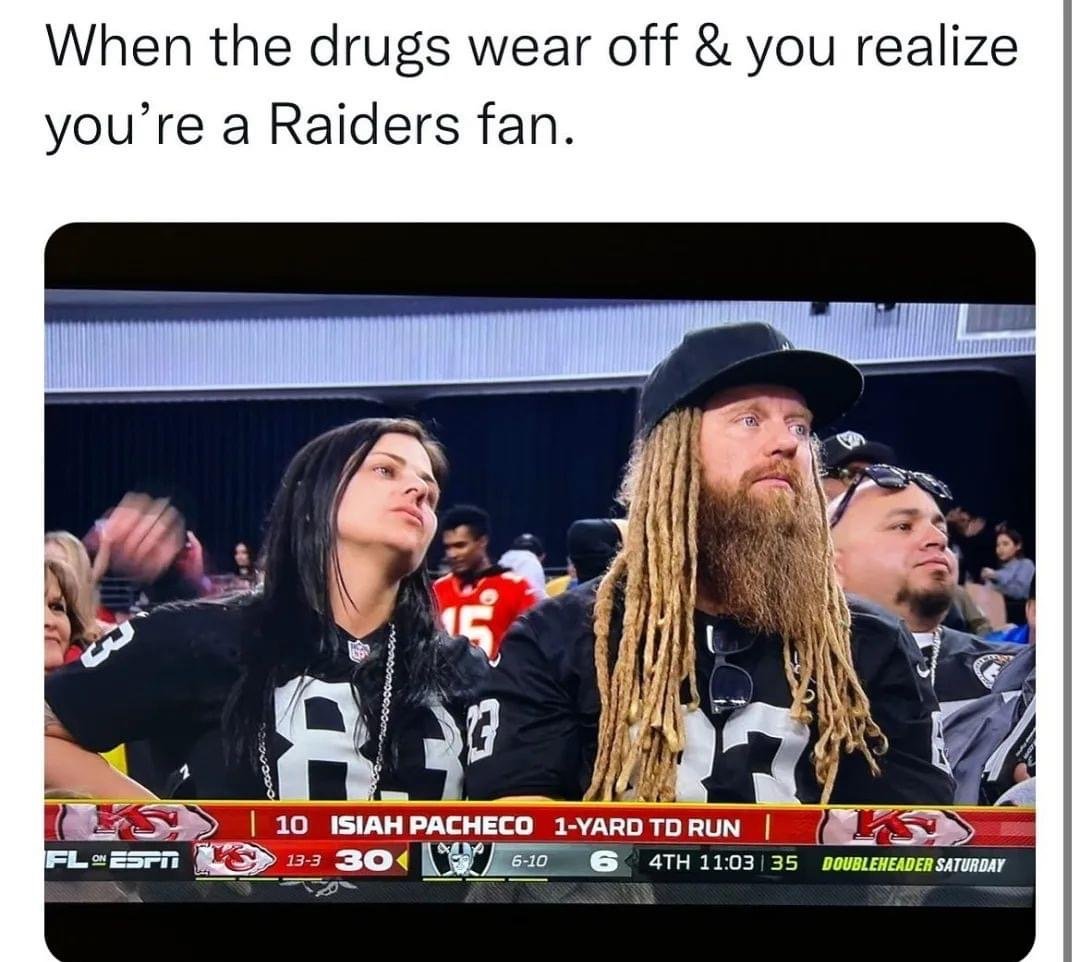 46362