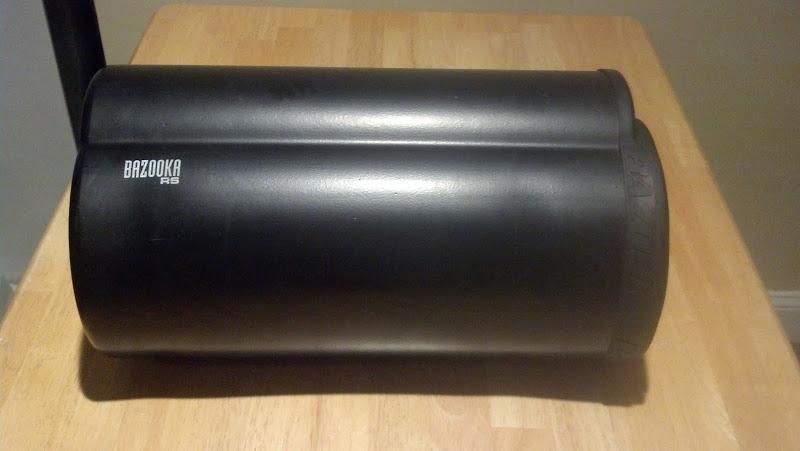 2013-02-25_21-59-15_179.jpg