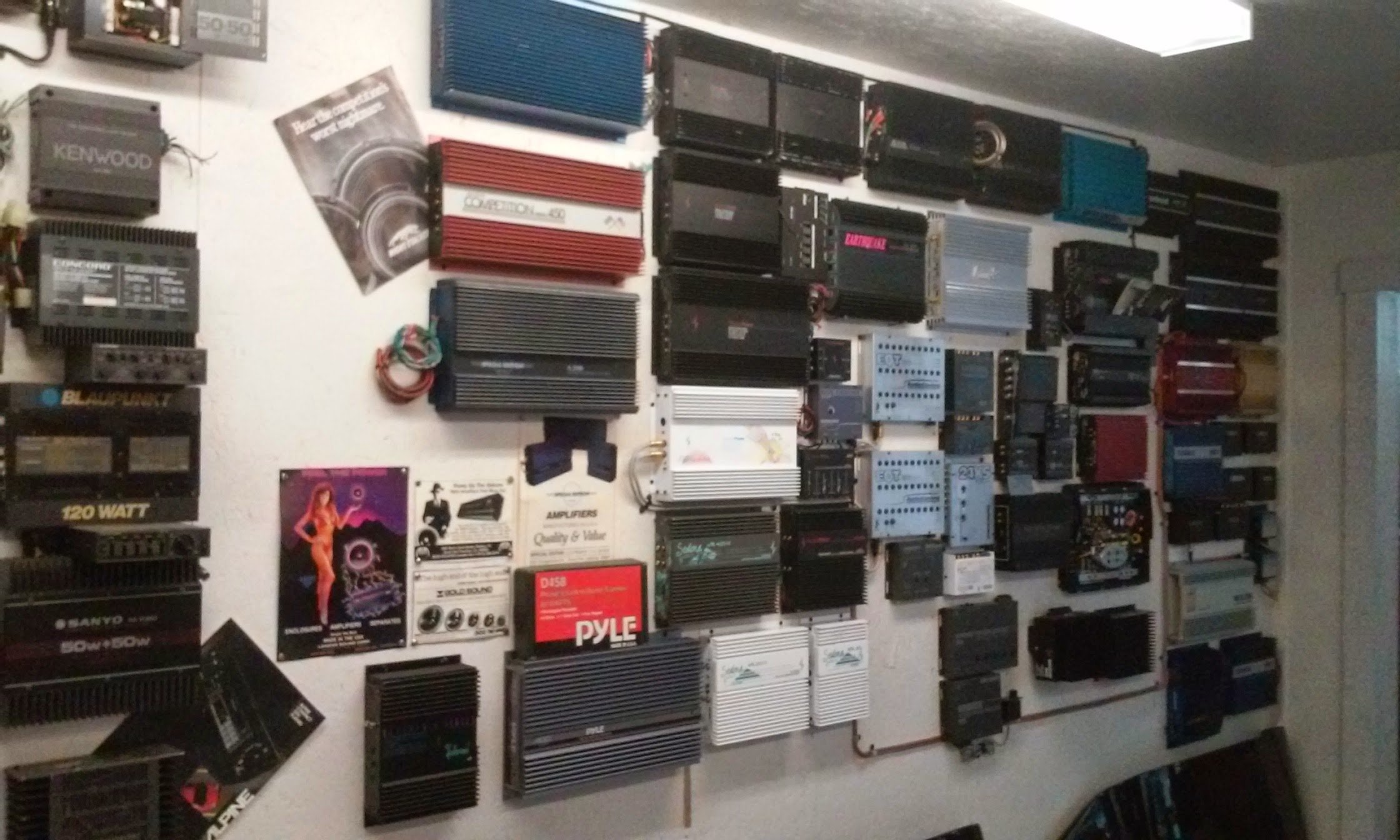 20140910_120807.jpg