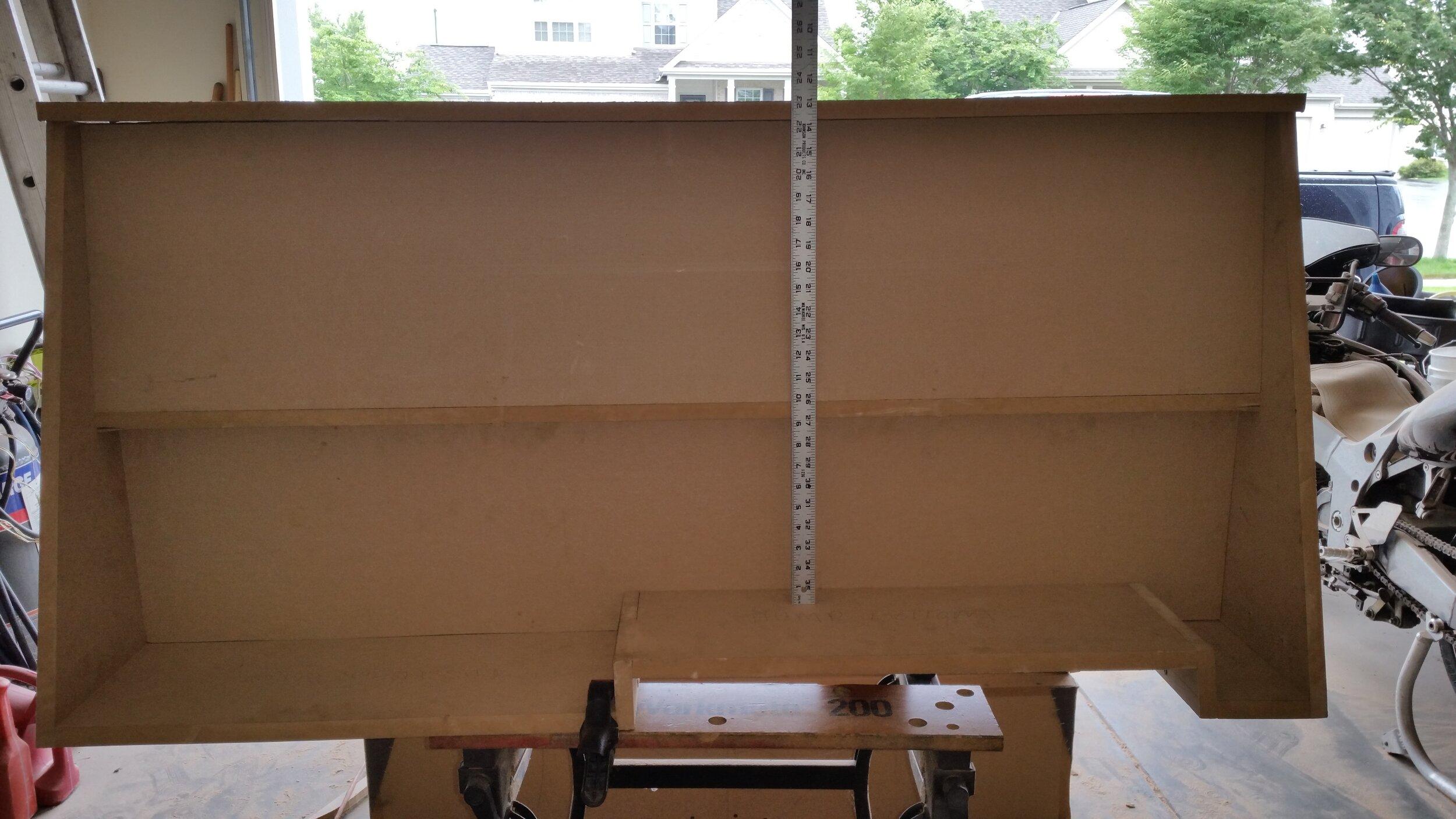 20150708_151023.jpg