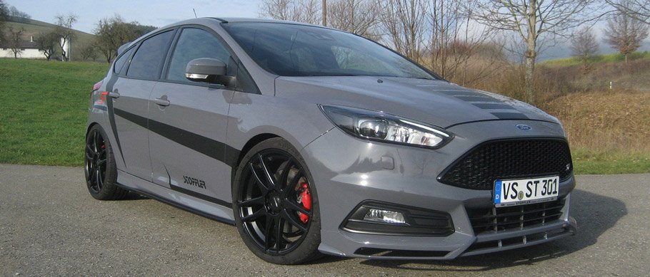 2016-JMS-Ford-Focus-ST3-910-1.jpg