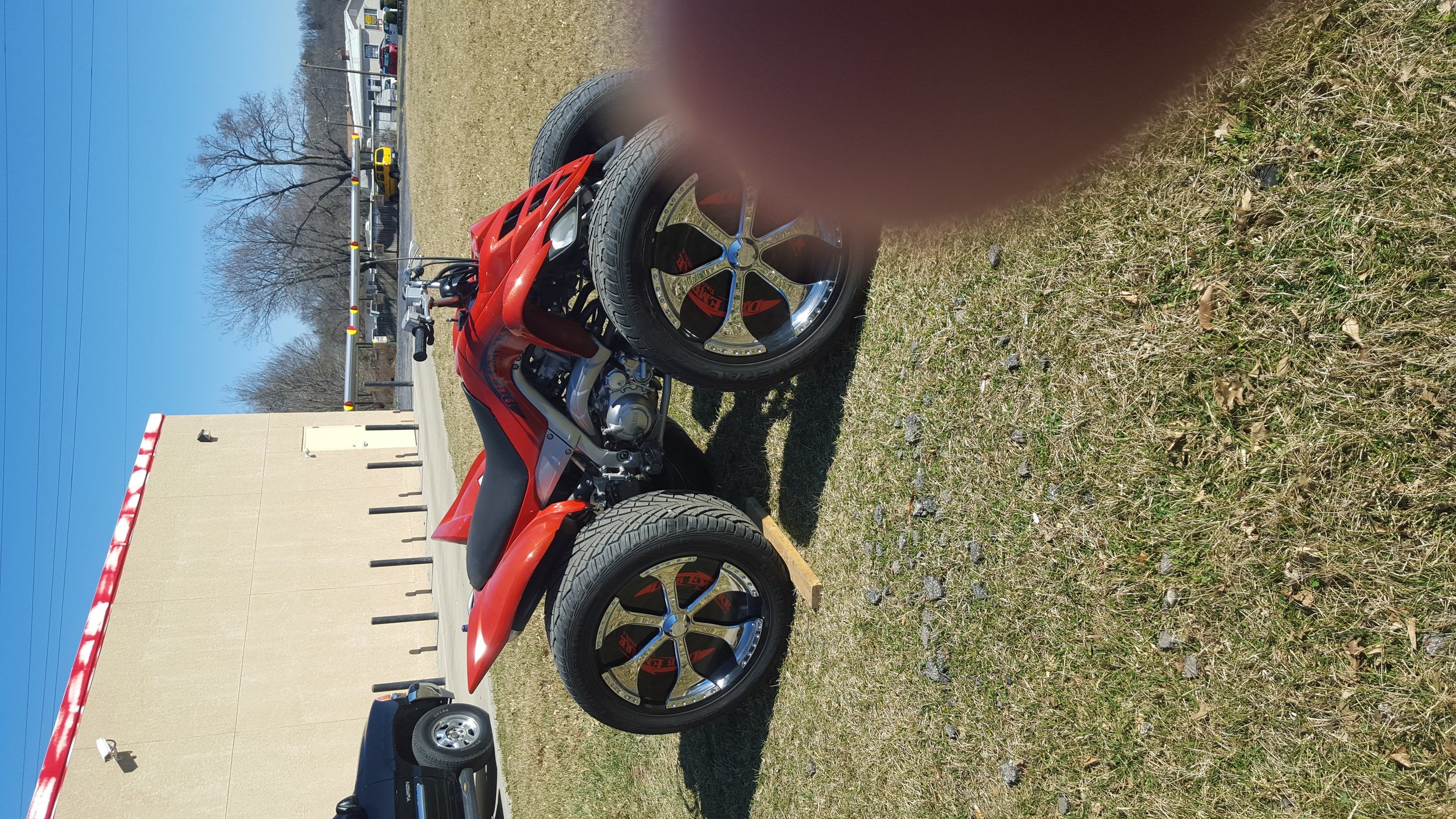 20160305_135225.jpg