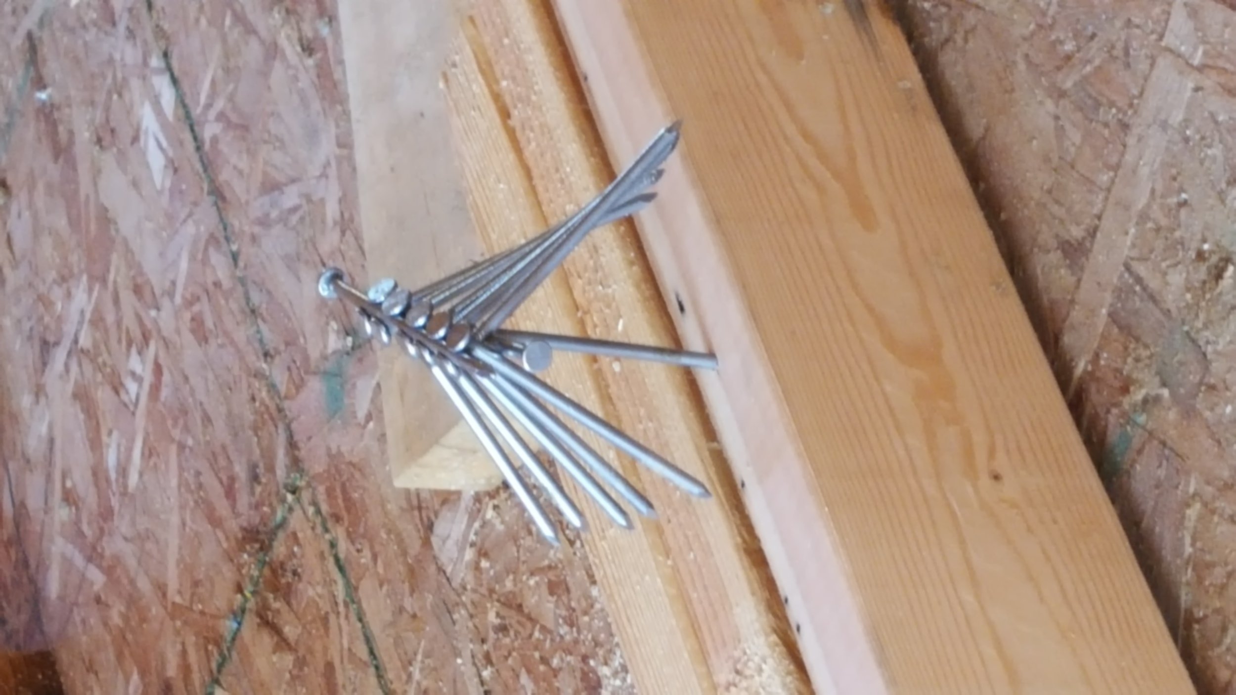 20160406_142749.jpg