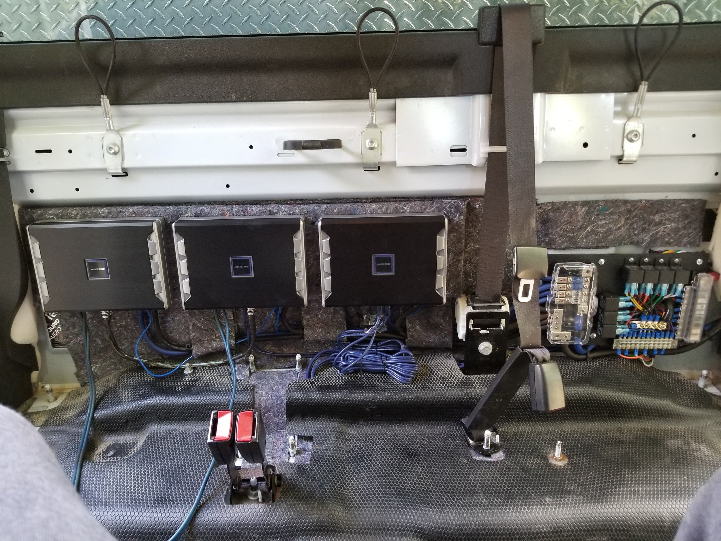 20180503_121727.jpg
