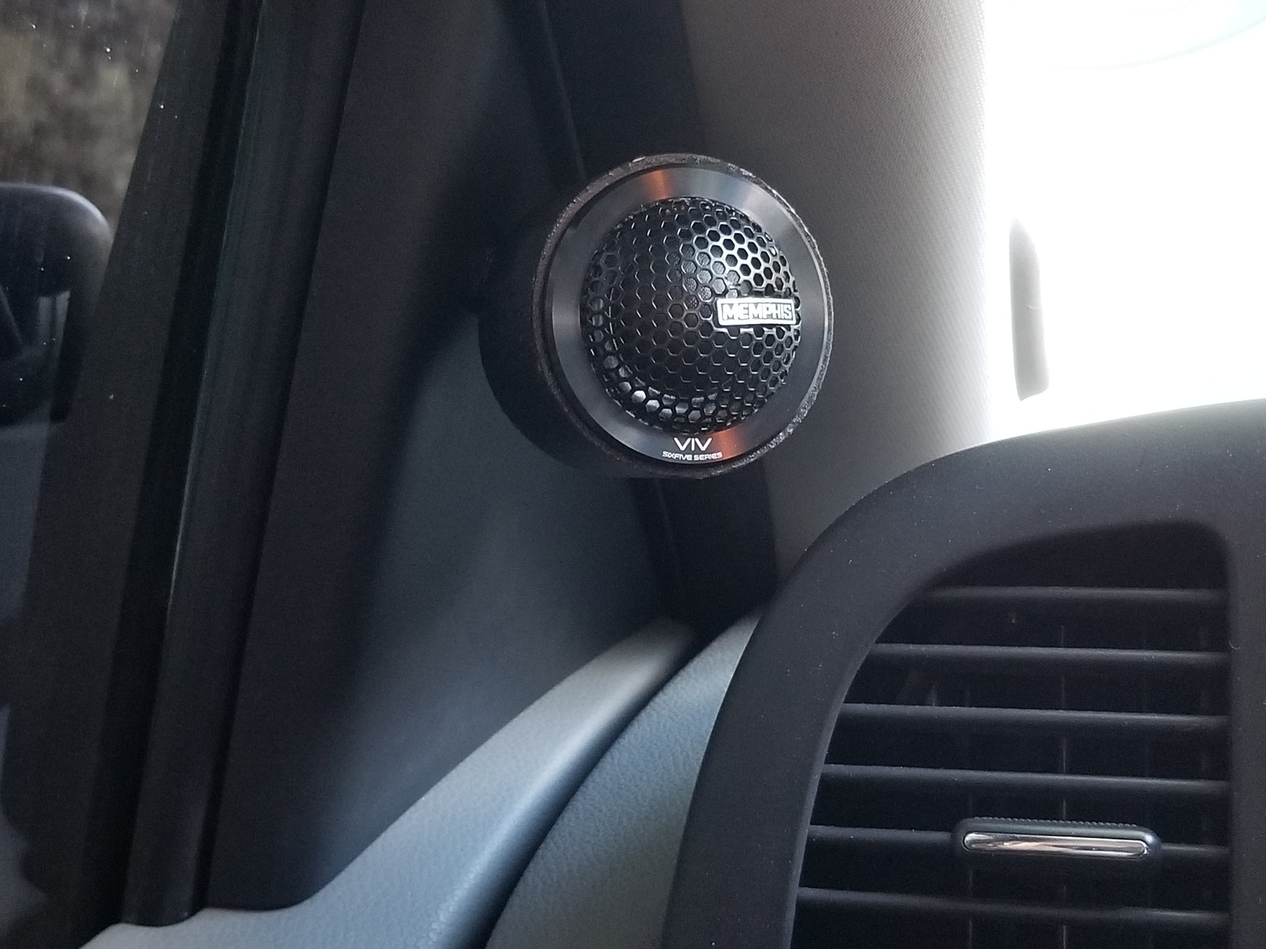 20180503_121807.jpg