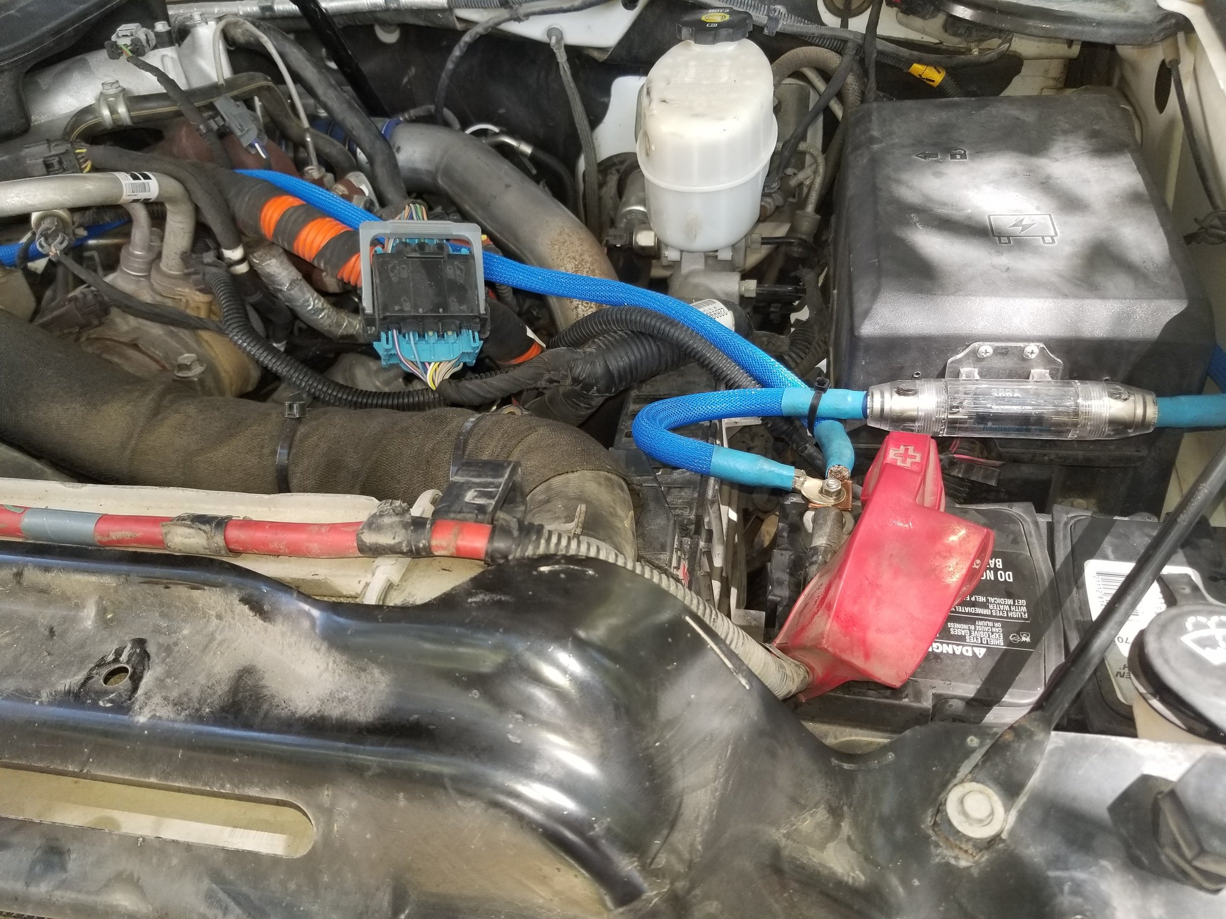 20180914_123729.jpg