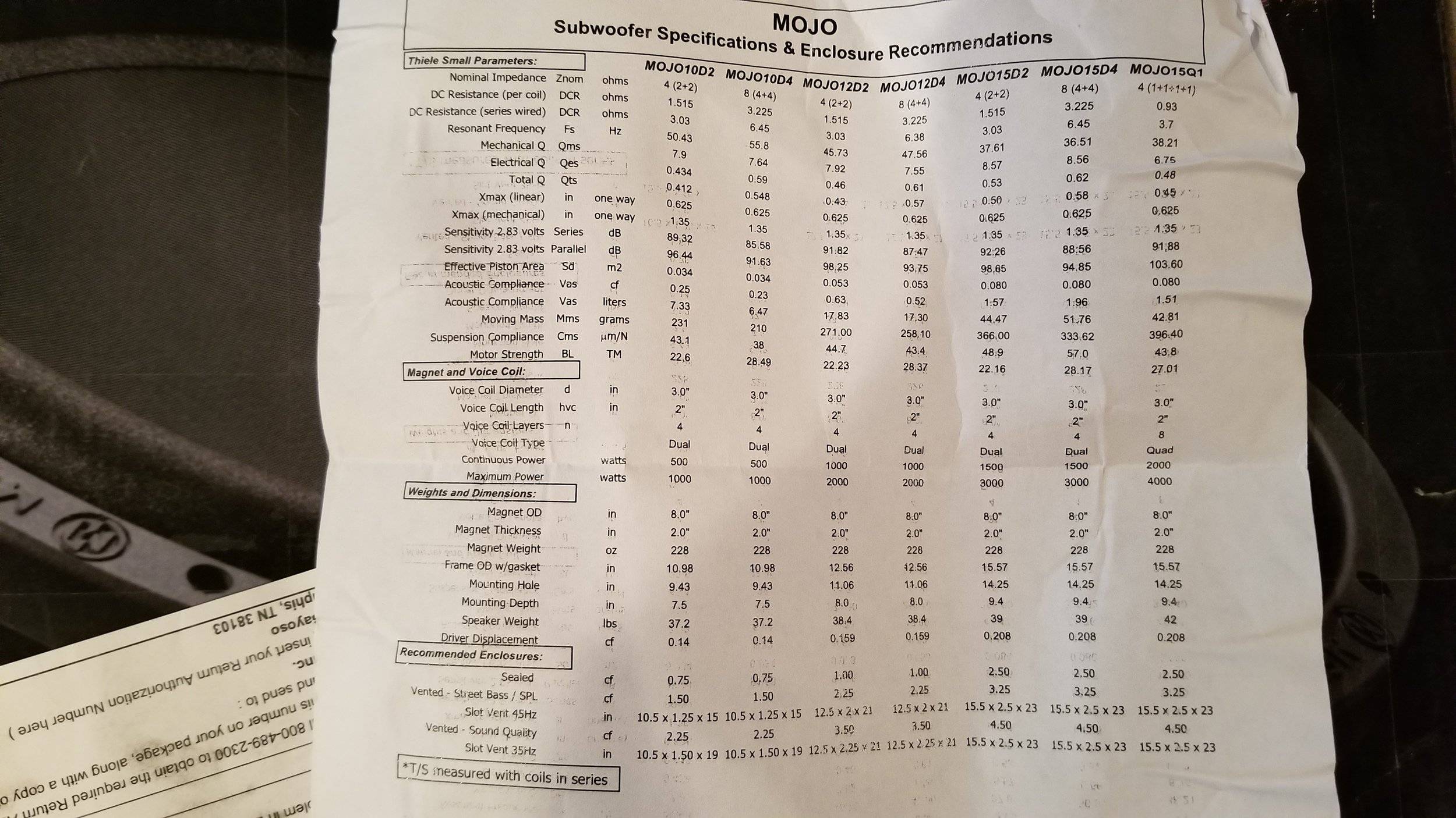 20190723_143642.jpg