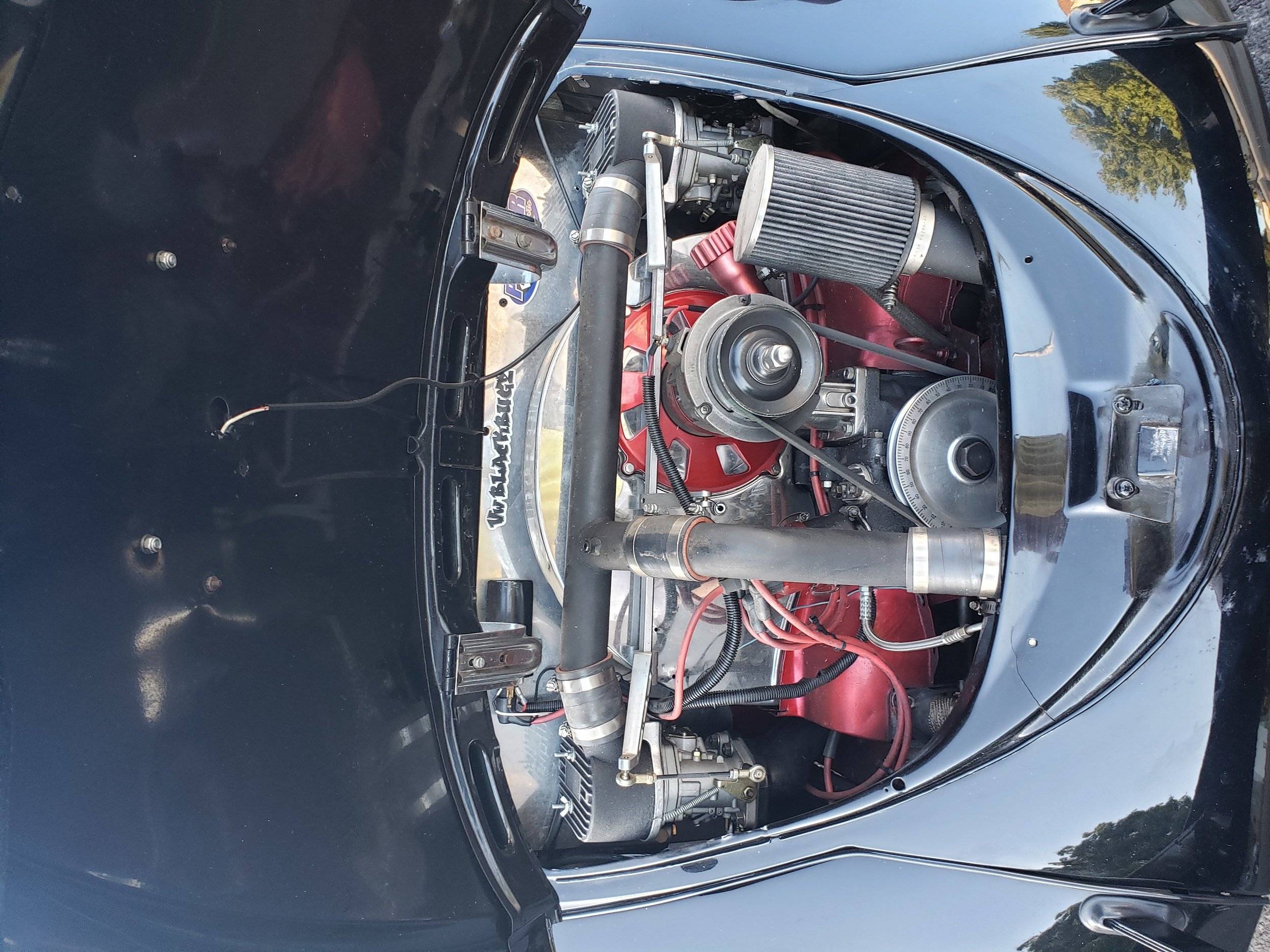 20190909_072621.jpg