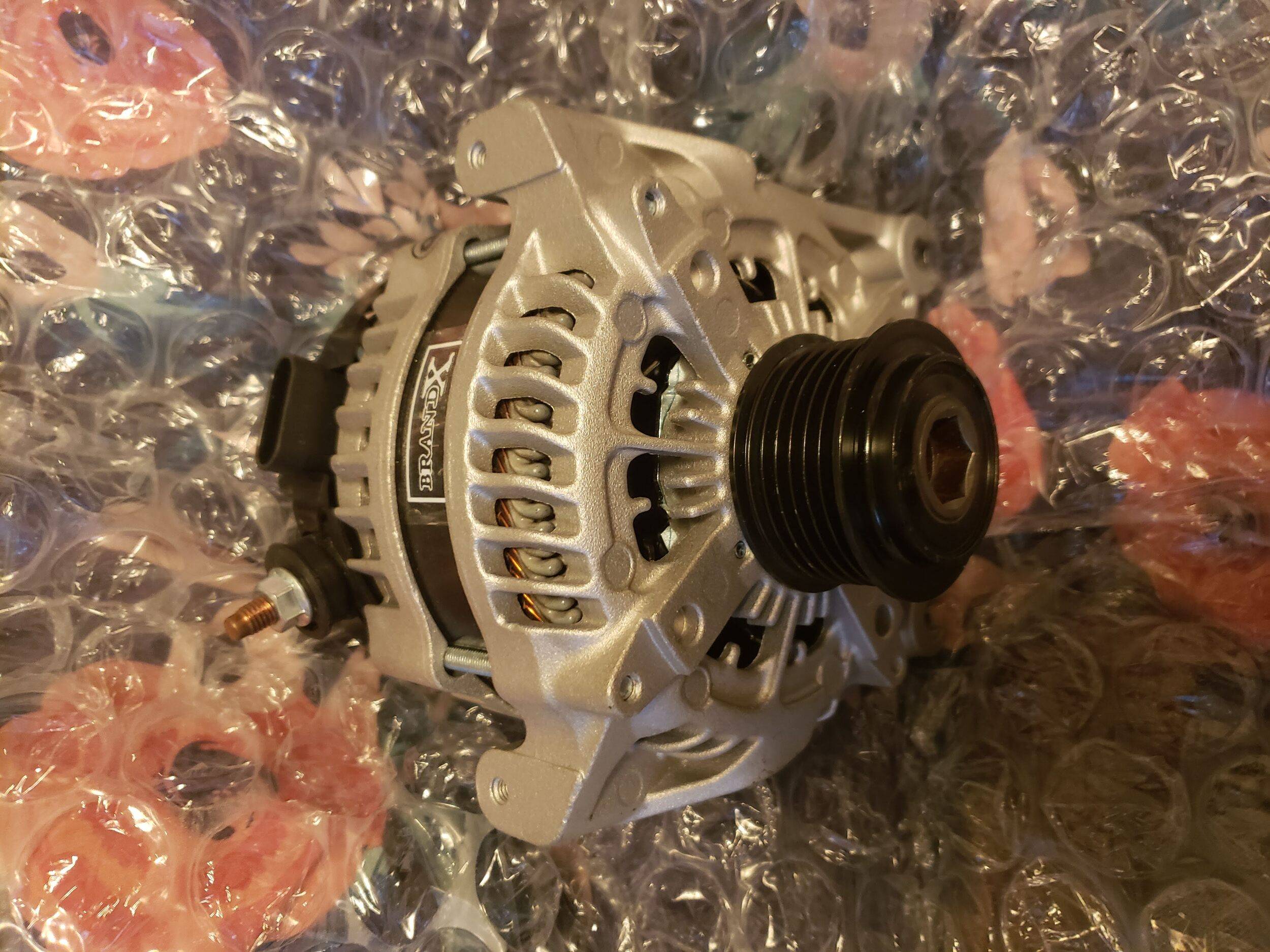 20191015_221236.jpg