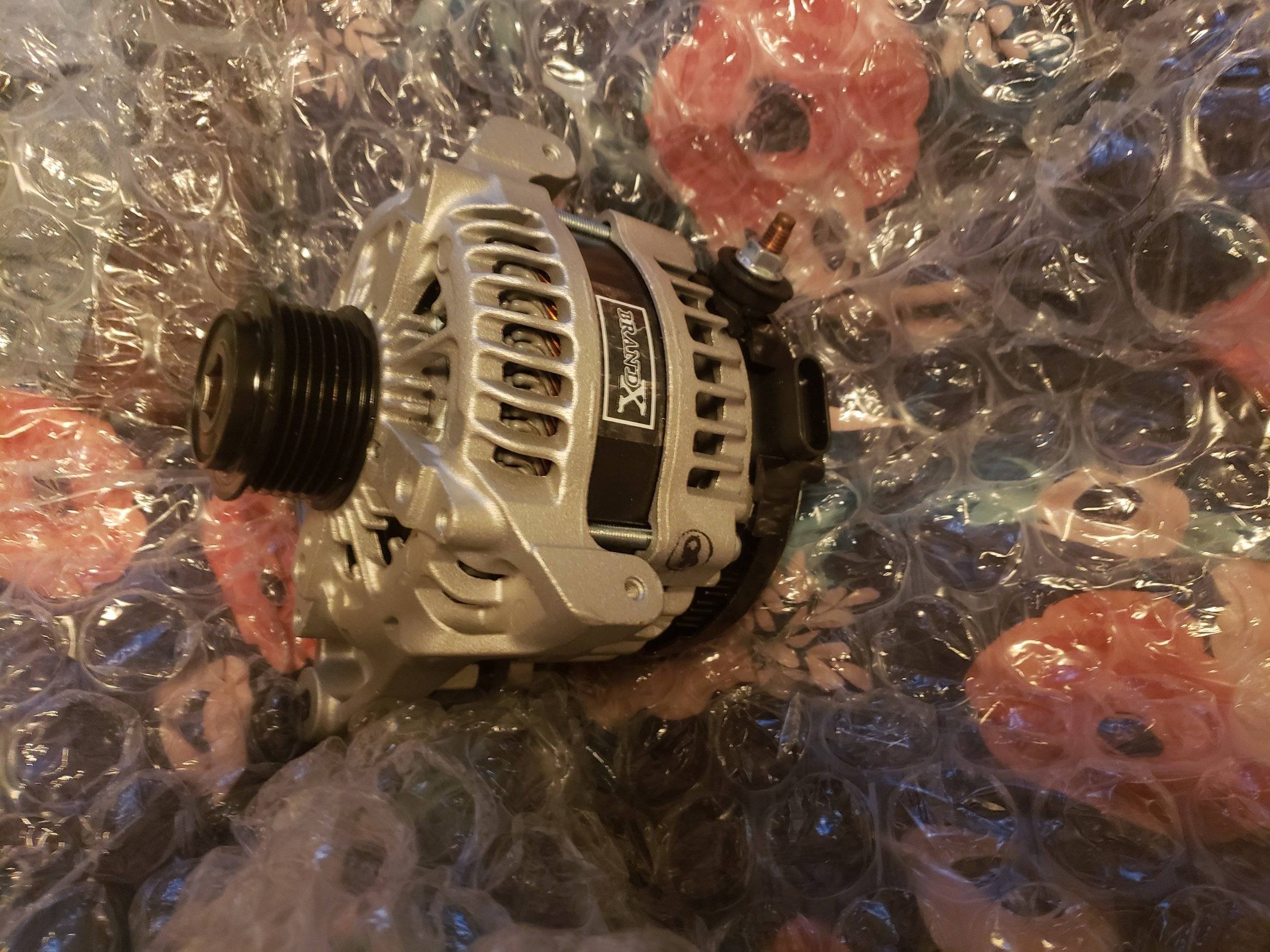 20191015_221244.jpg