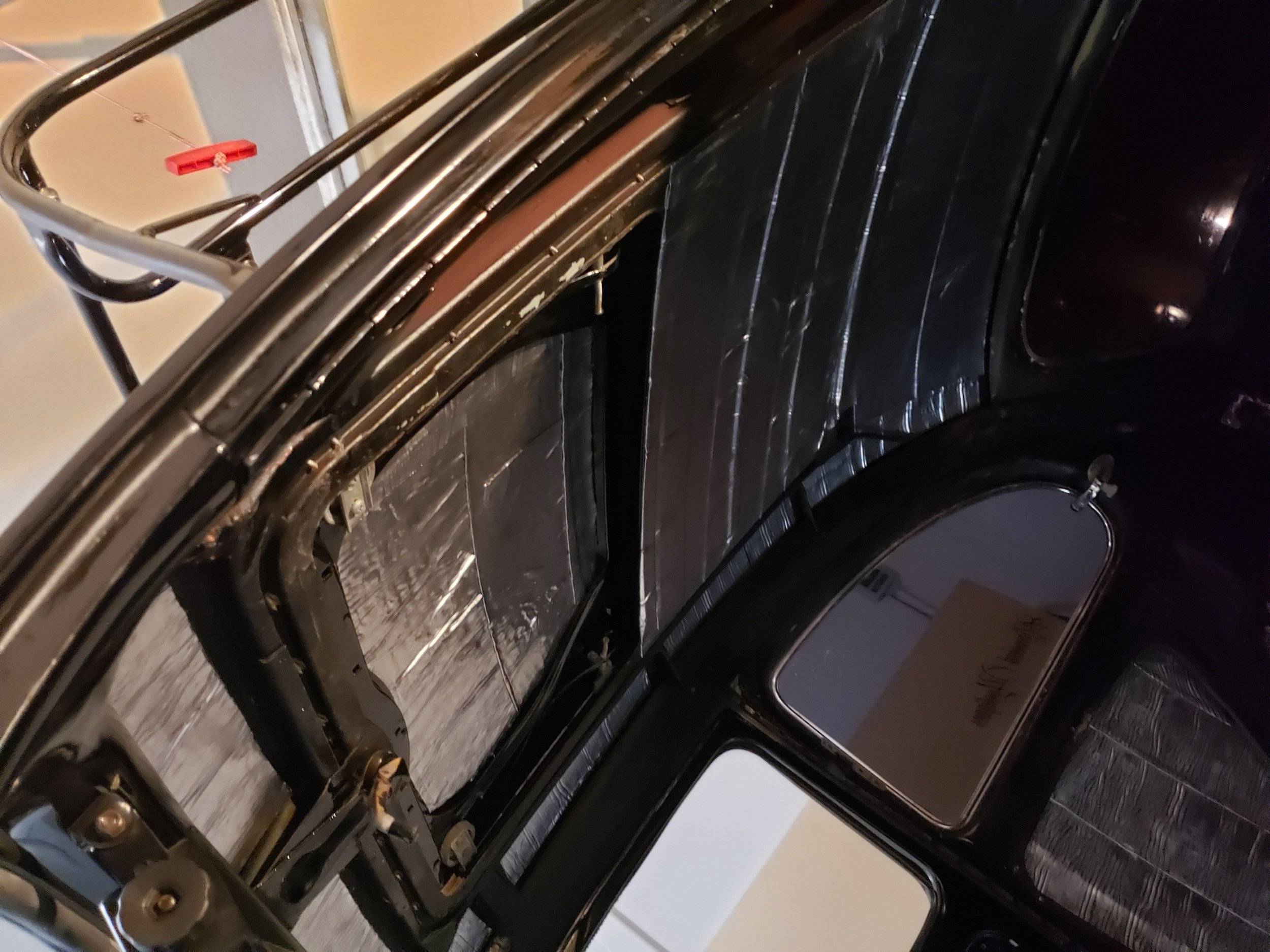 20191026_220101.jpg