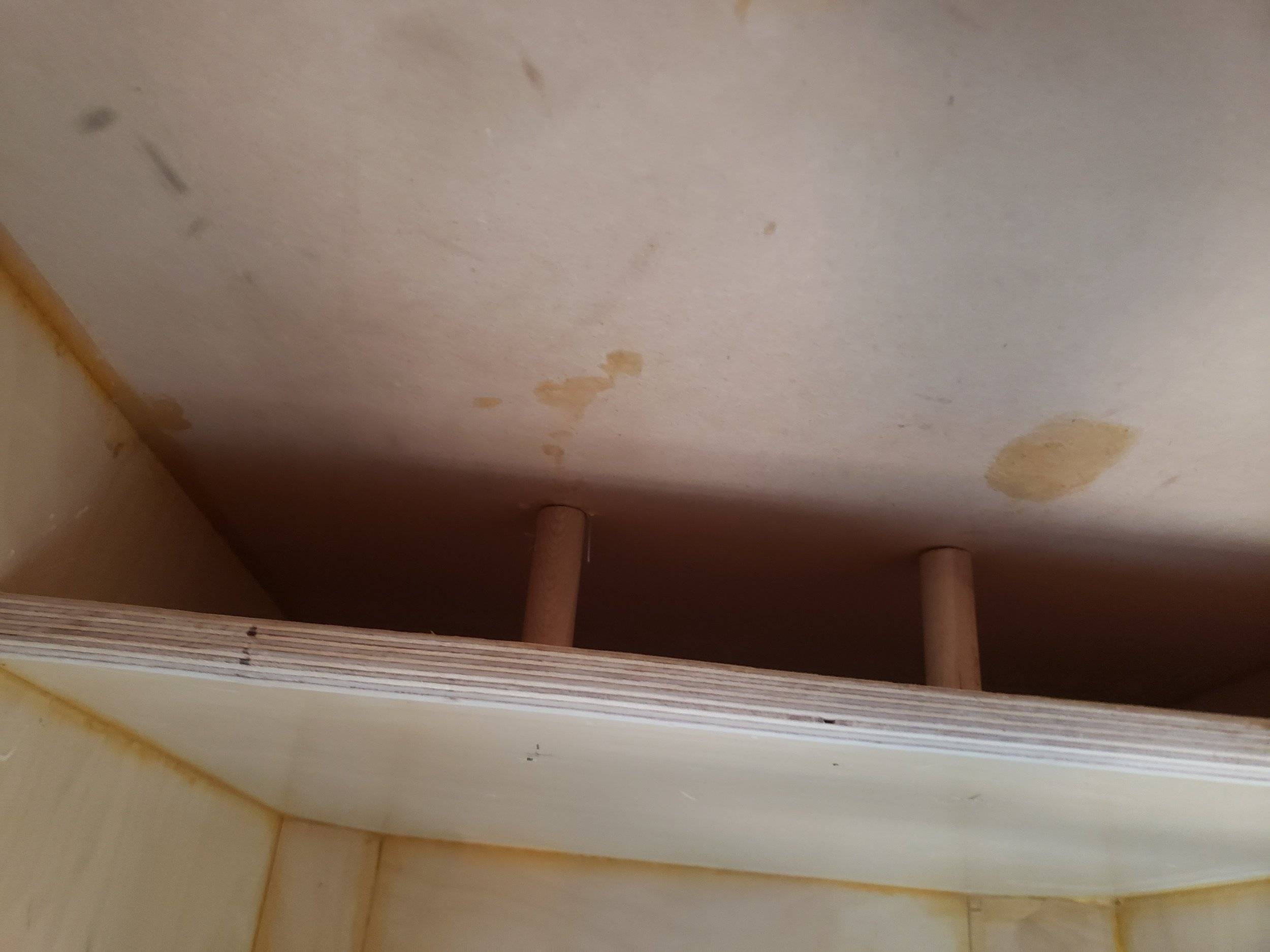 20191103_164104.jpg