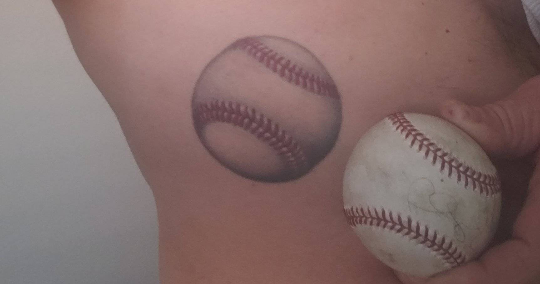 20191109_084847.jpg