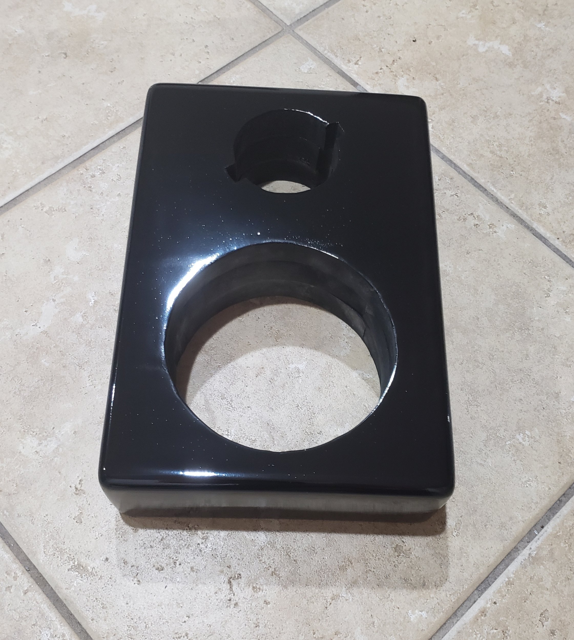 20191119_222035.jpg