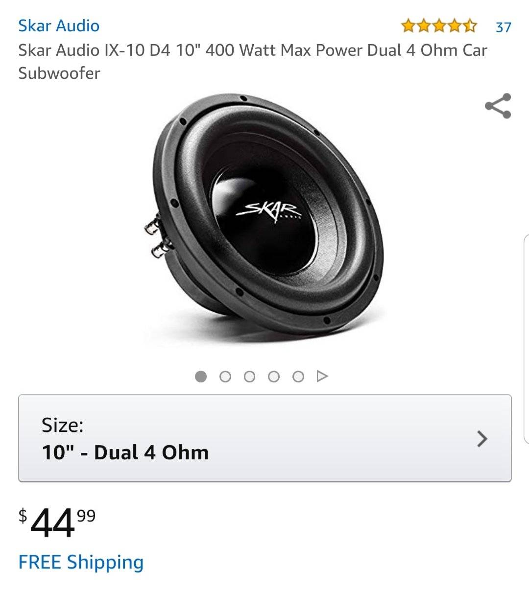 20191127_211631.jpg
