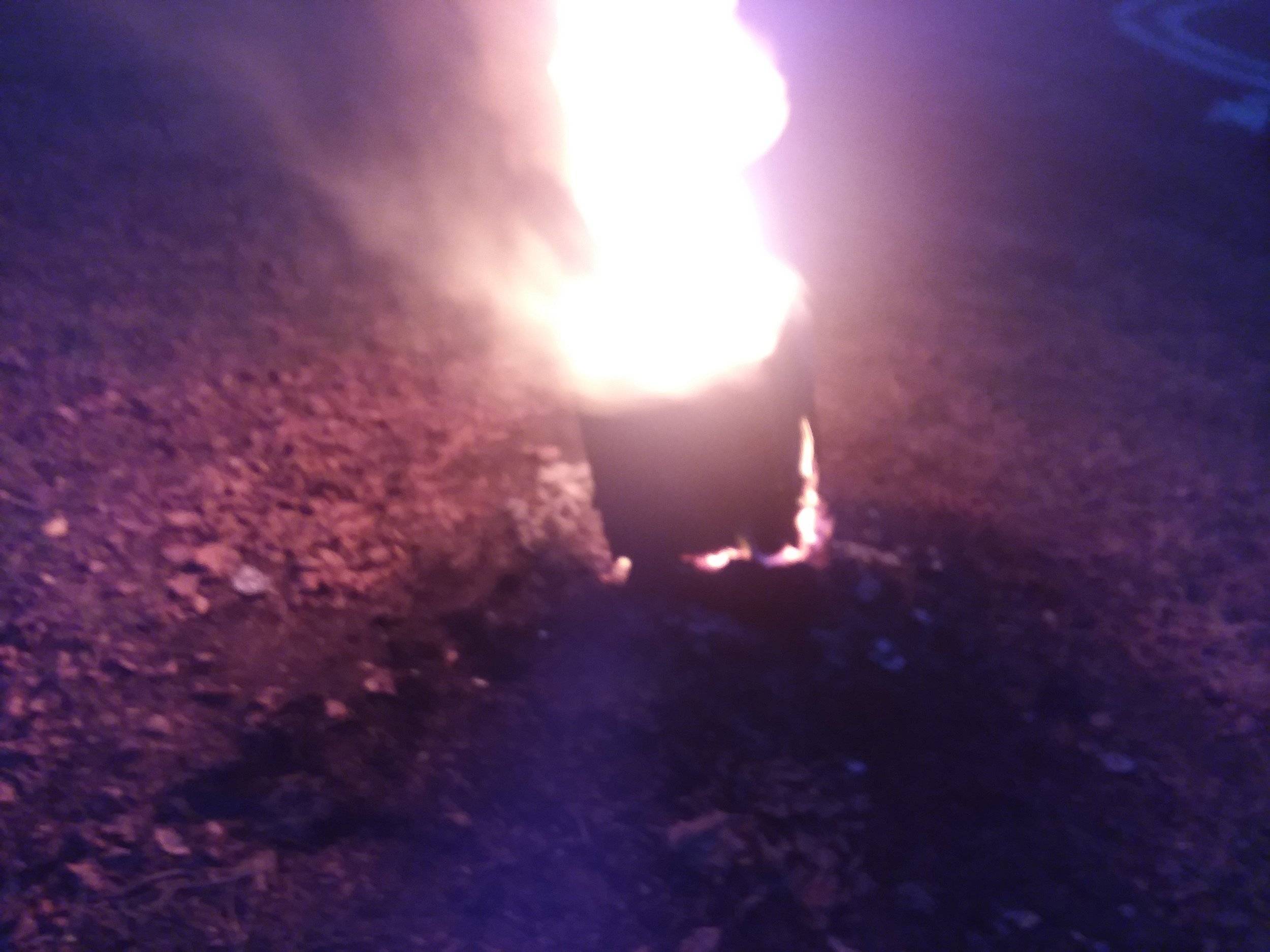 20191129_173832.jpg