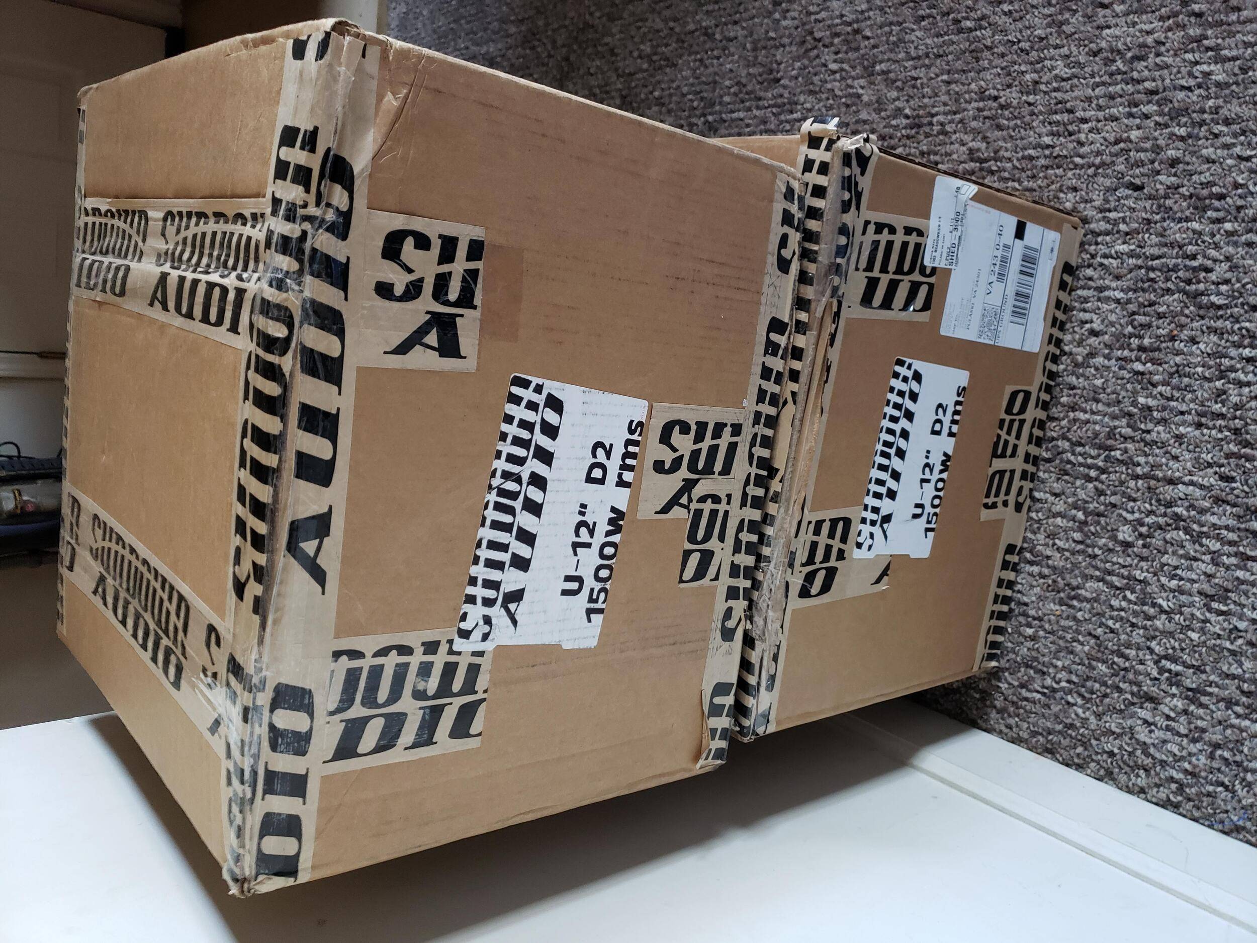 20191203_153648.jpg