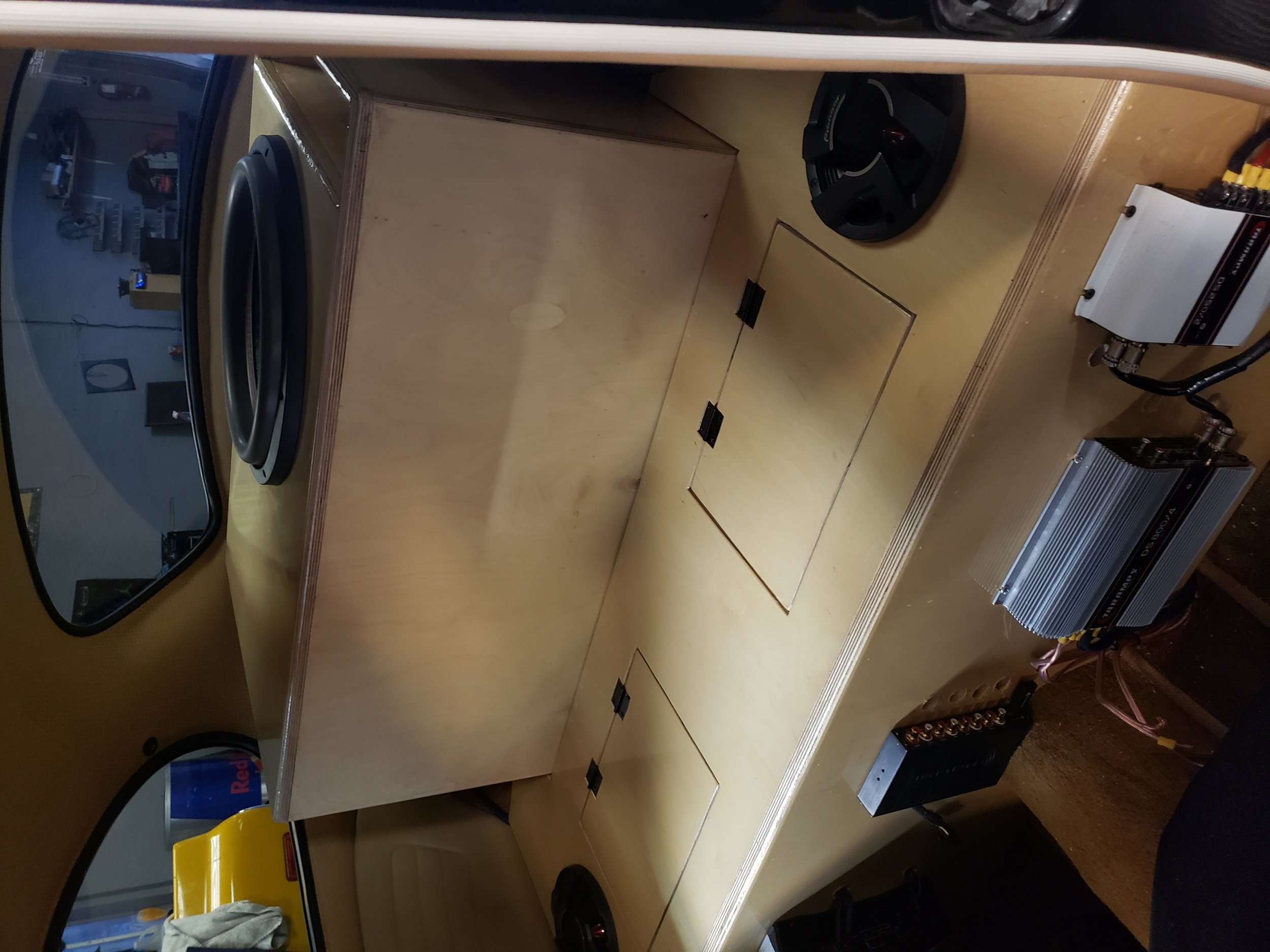 20191203_160829.jpg