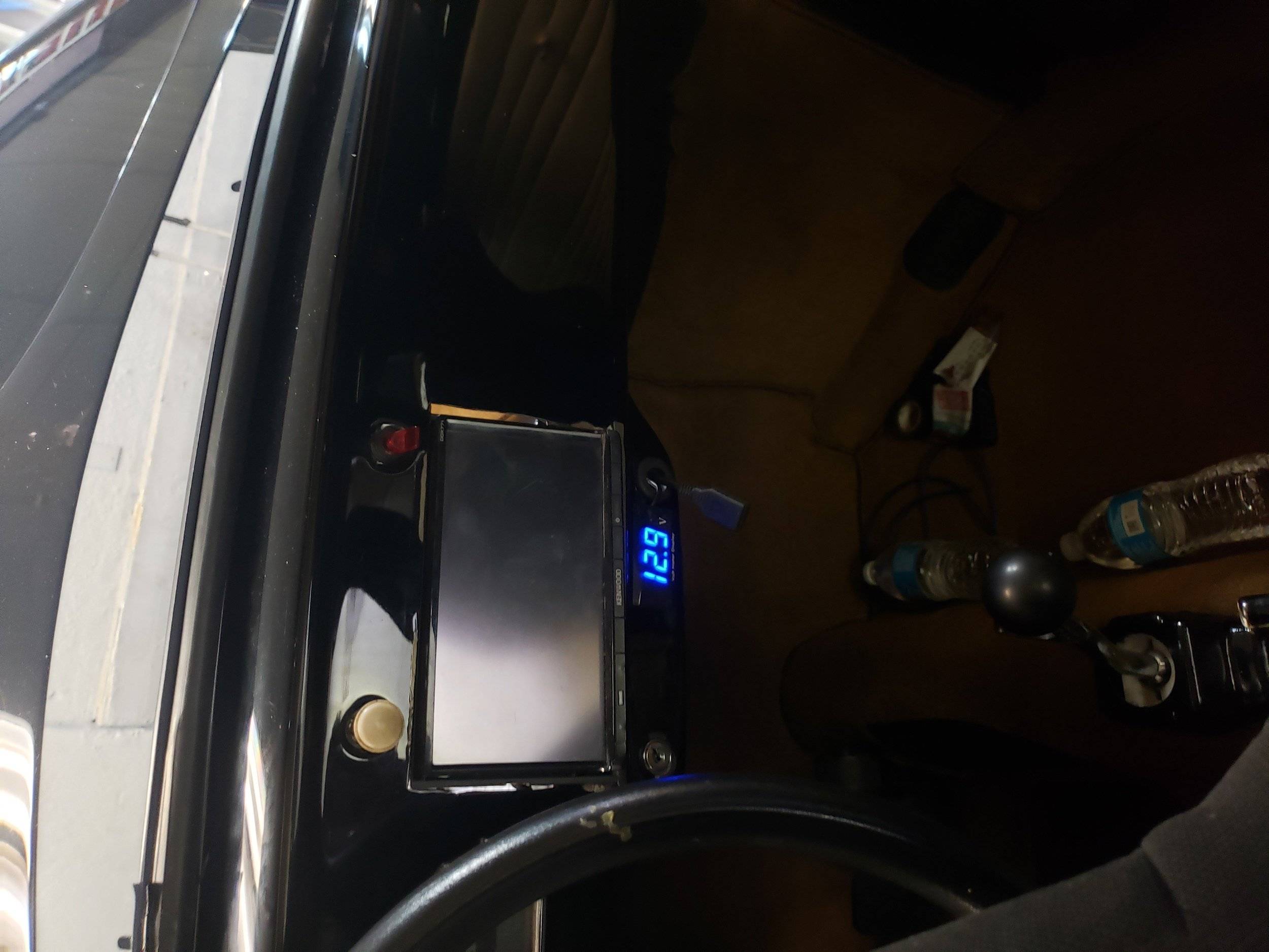 20191203_160921.jpg