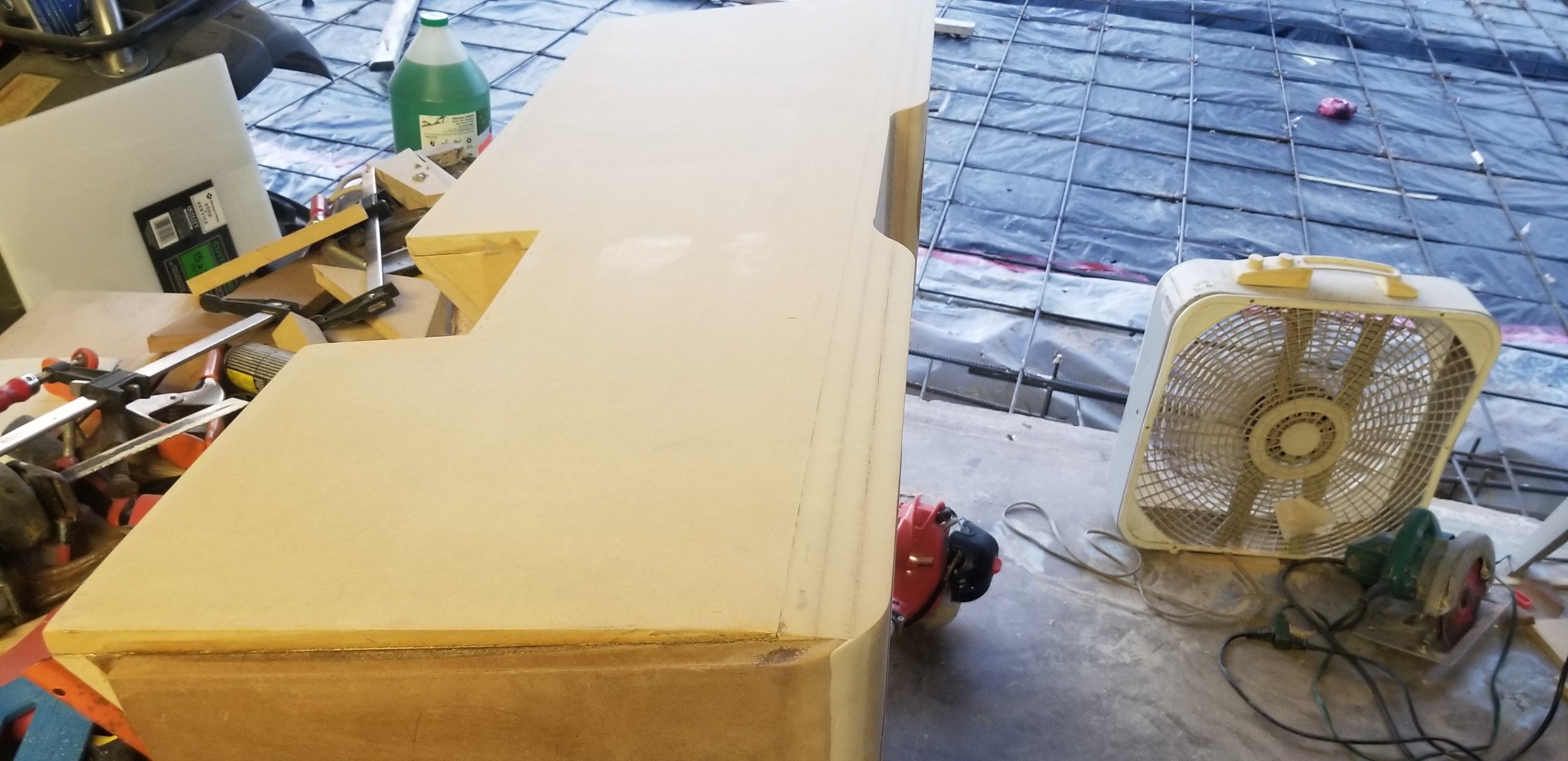 20191224_172644.jpg