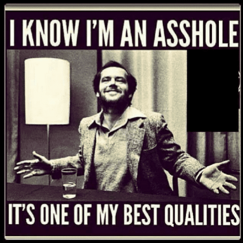 20200629_092003.png