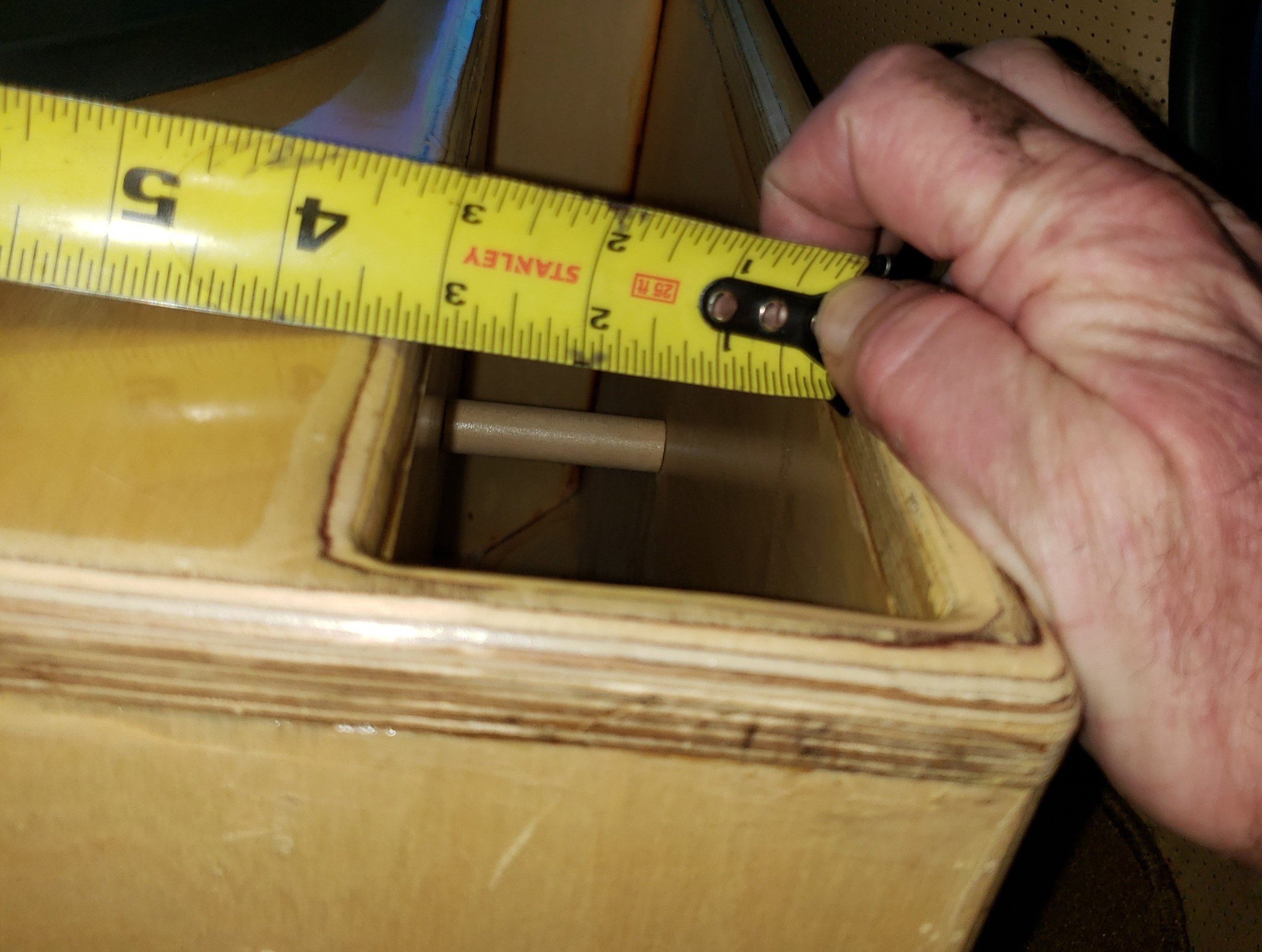 20200807_191223.jpg