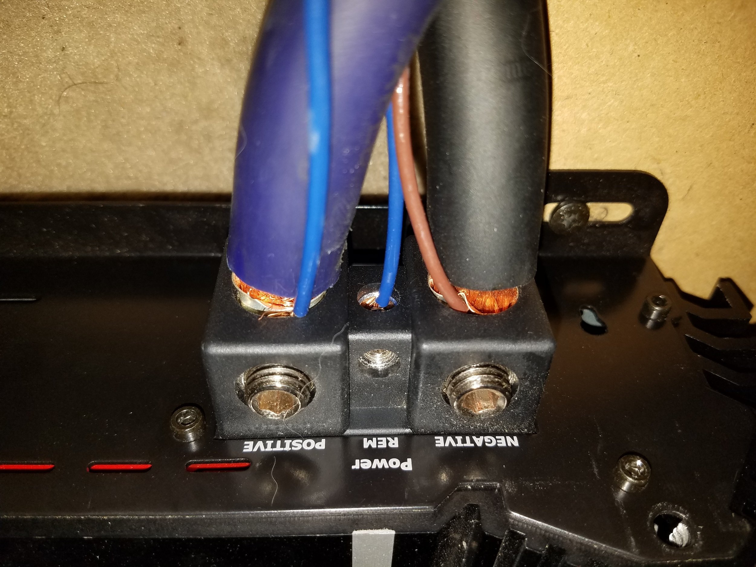 20200807_221452.jpg