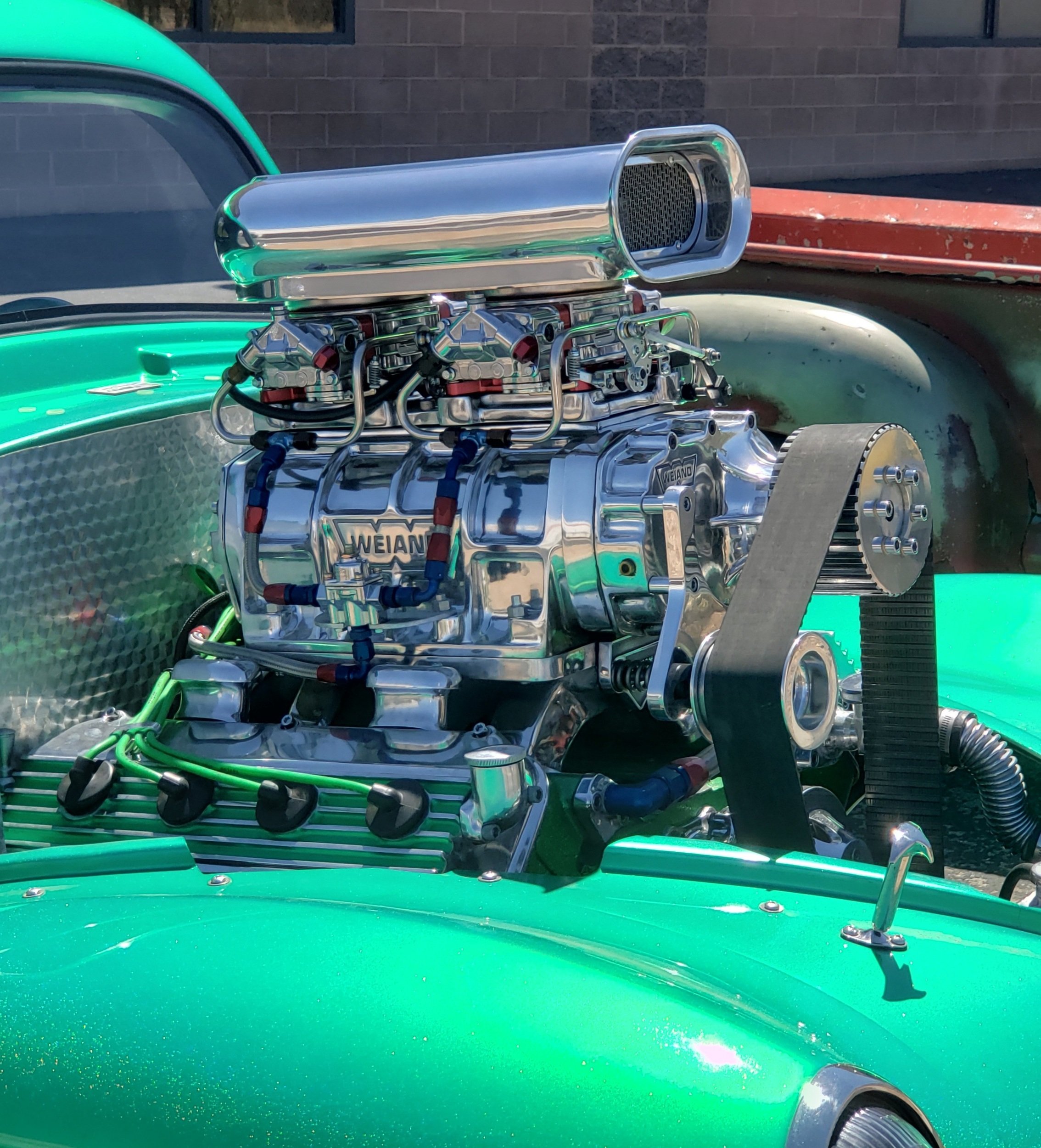 20200810_182841.jpg