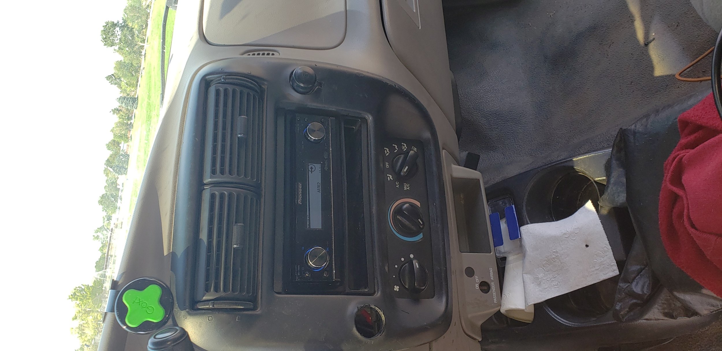 20200816_151923.jpg