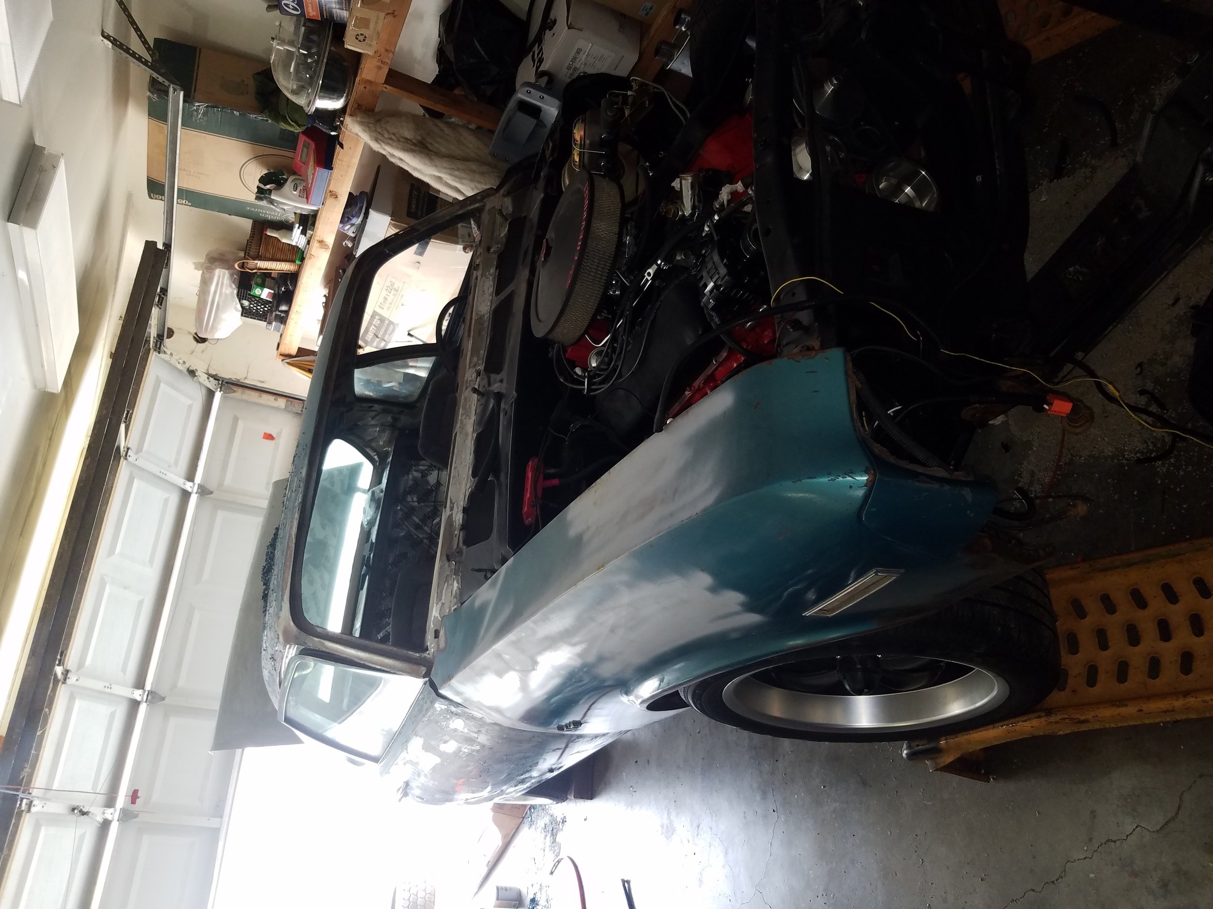 20200821_112405.jpg
