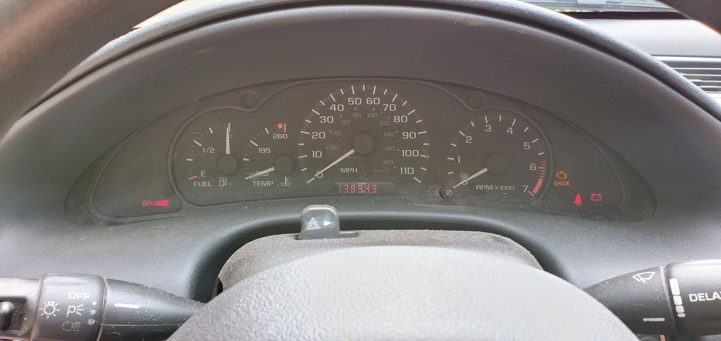 23554