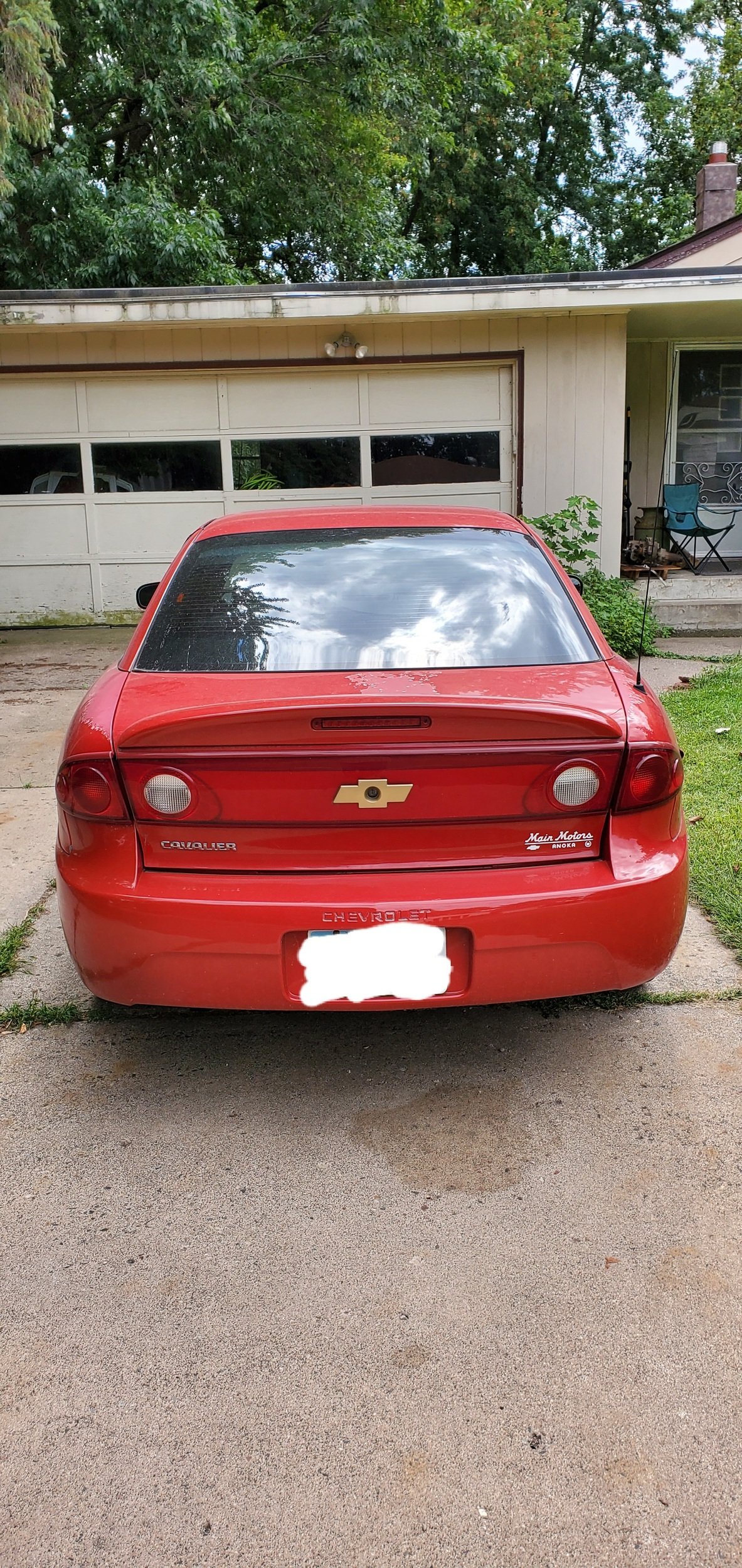 23551