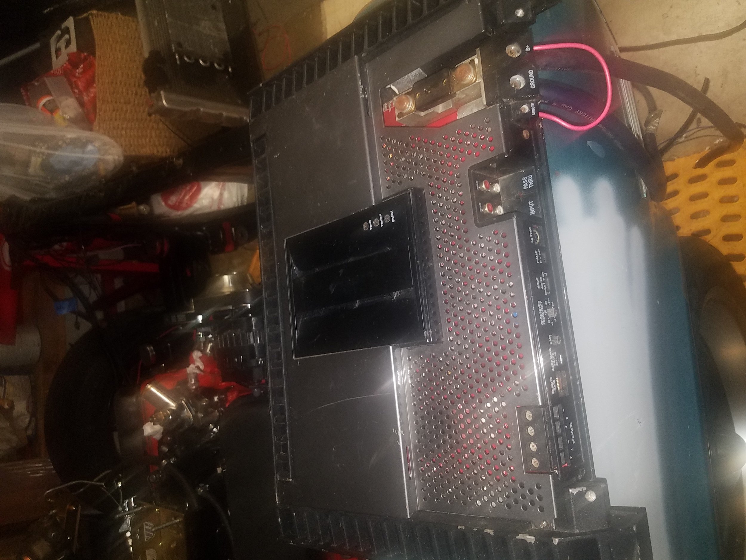 20201008_160810.jpg