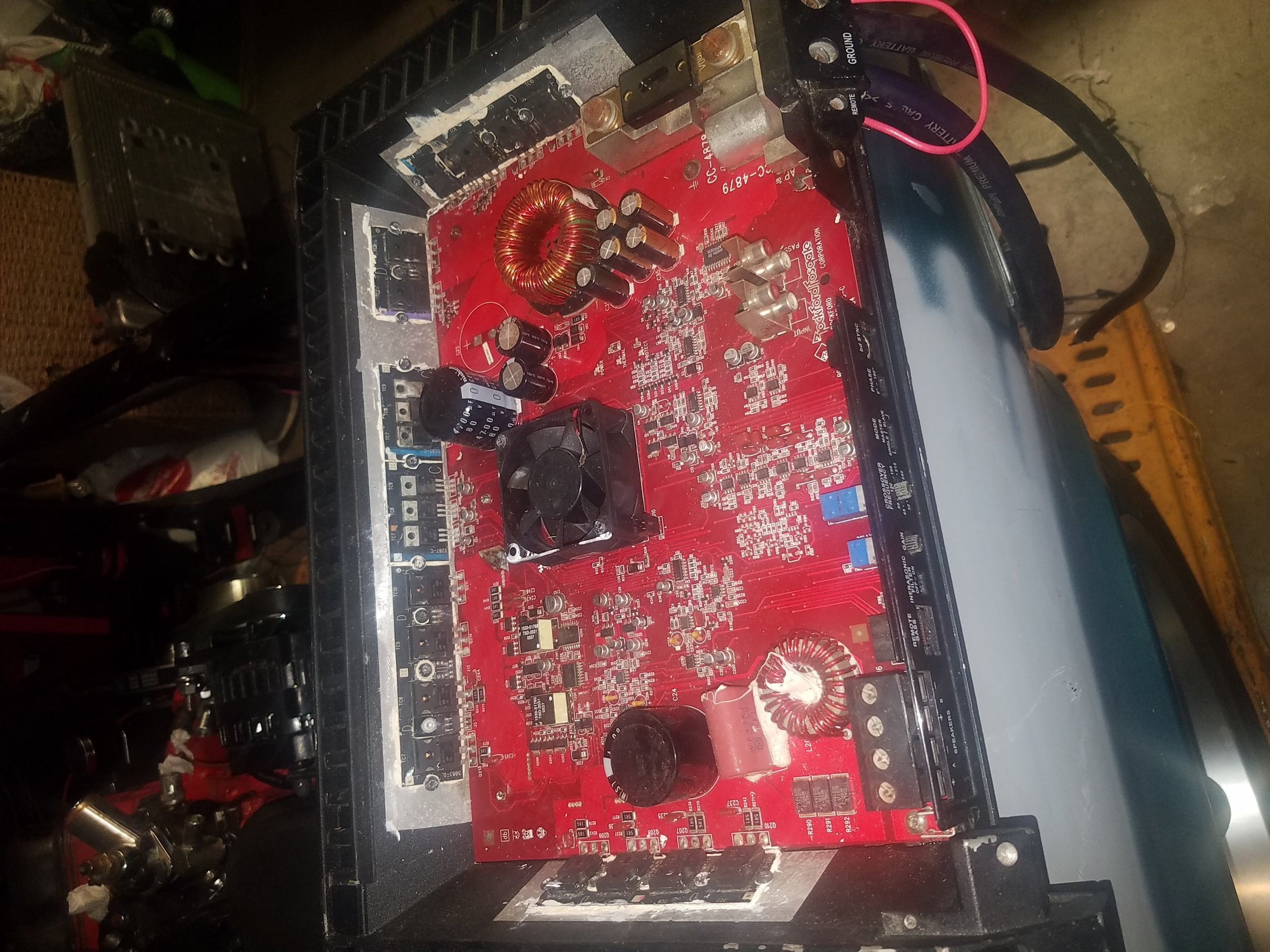 20201008_160913.jpg