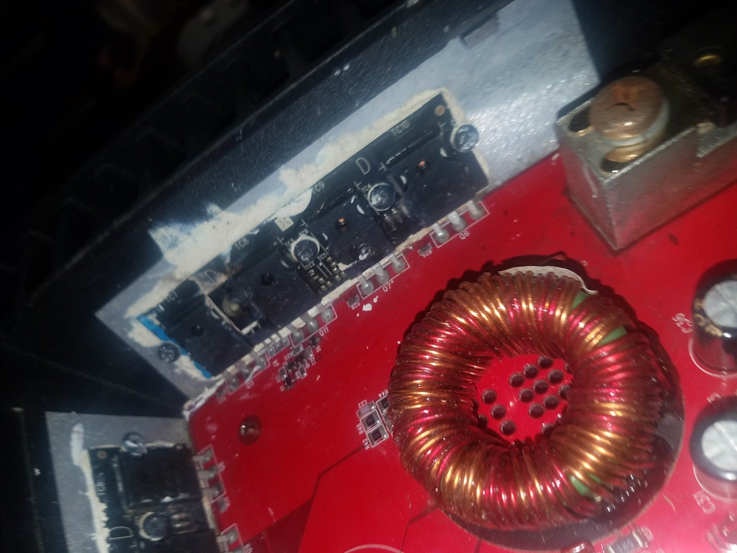 20201008_160919.jpg