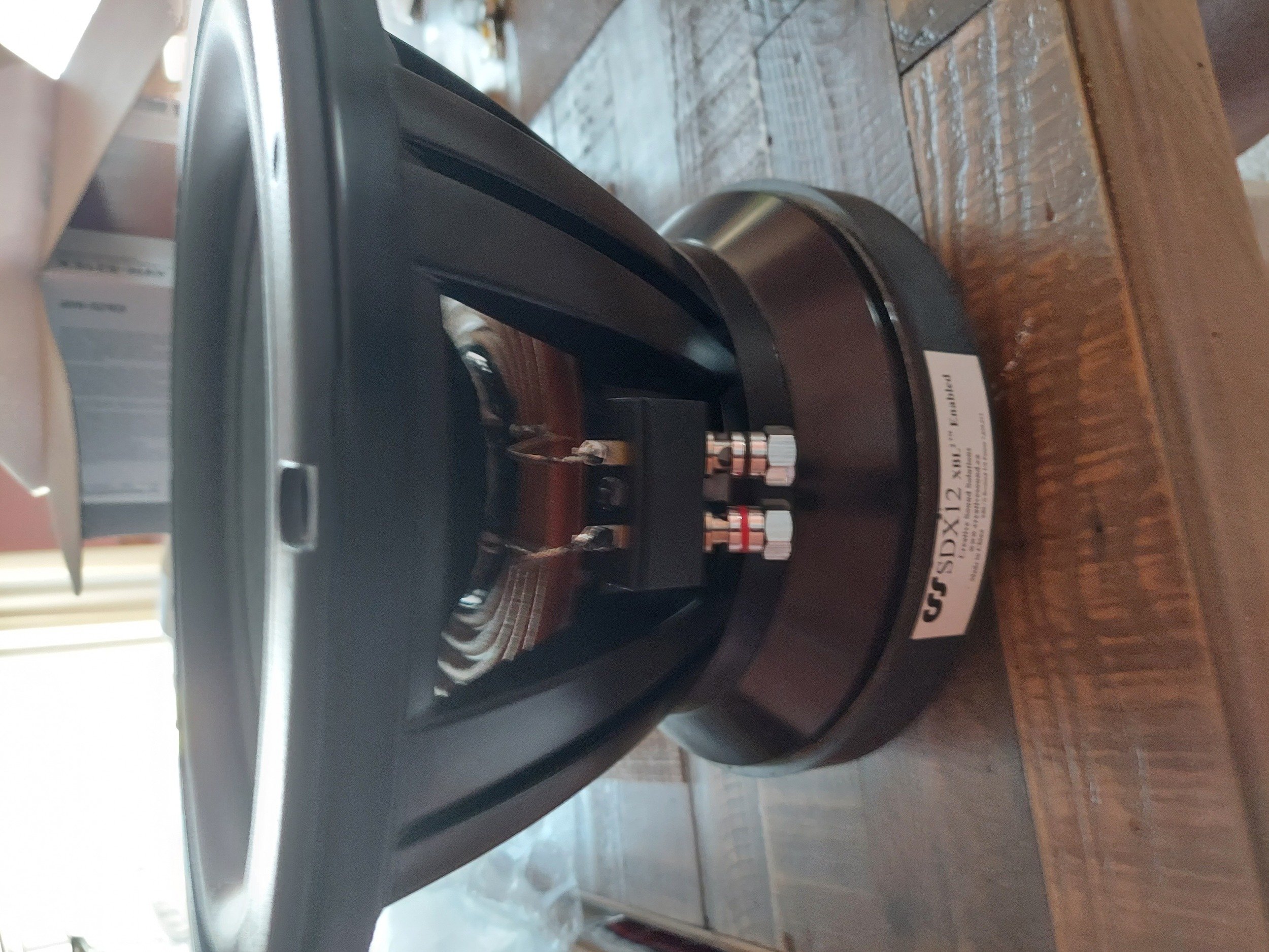 20201102_125048.jpg