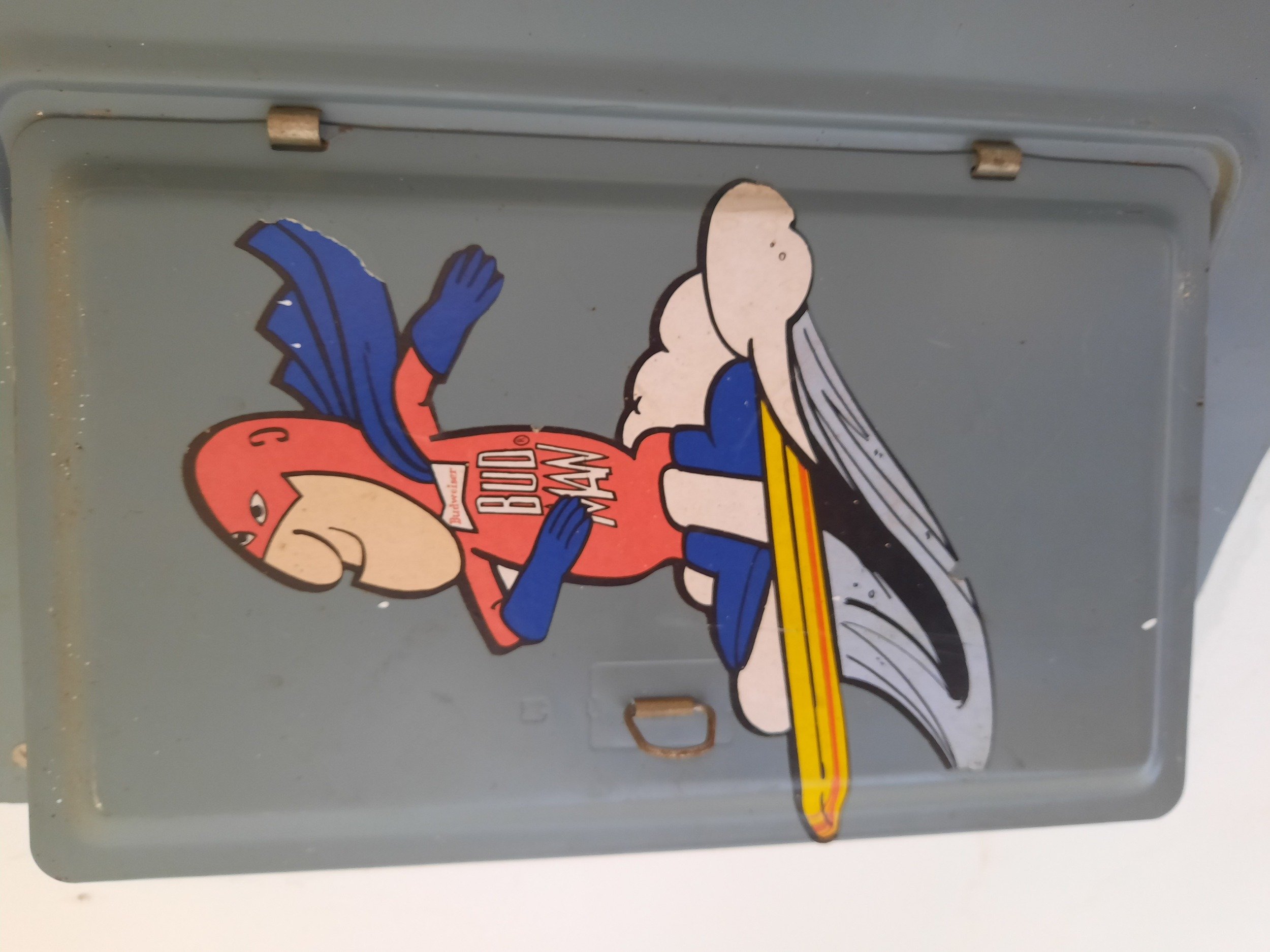 20201205_151935.jpg