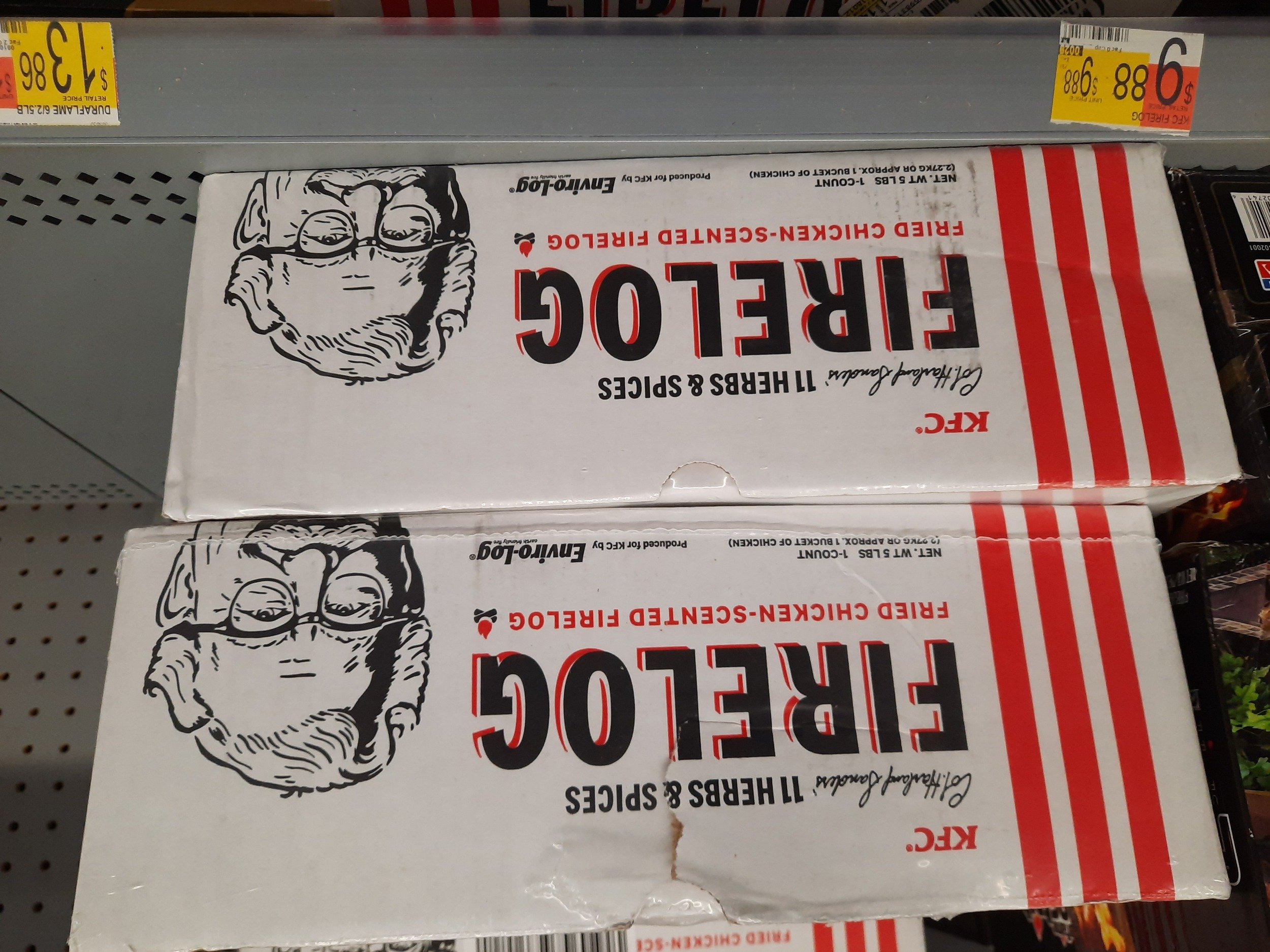20201221_121530.jpg