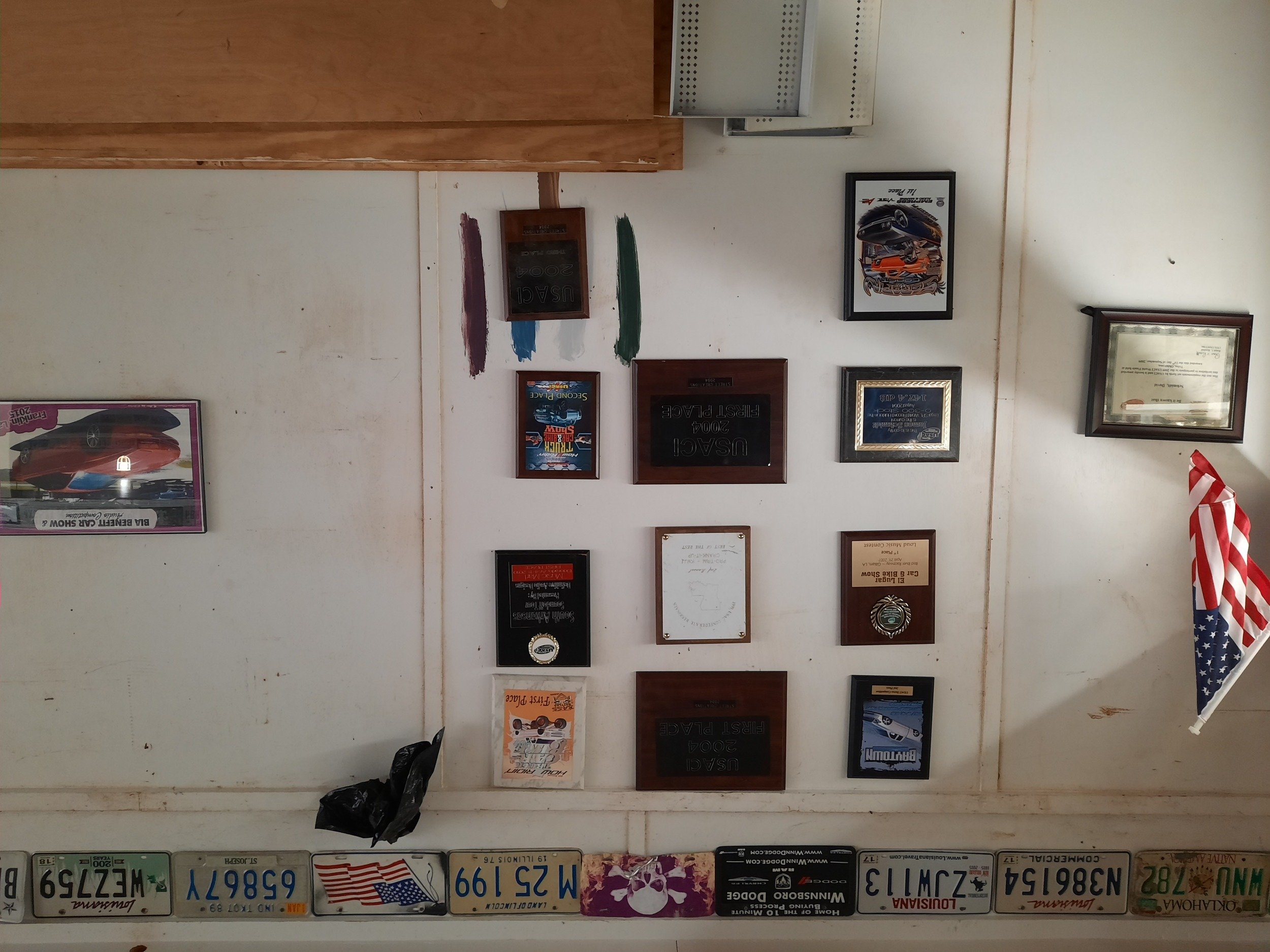 20201222_152241.jpg
