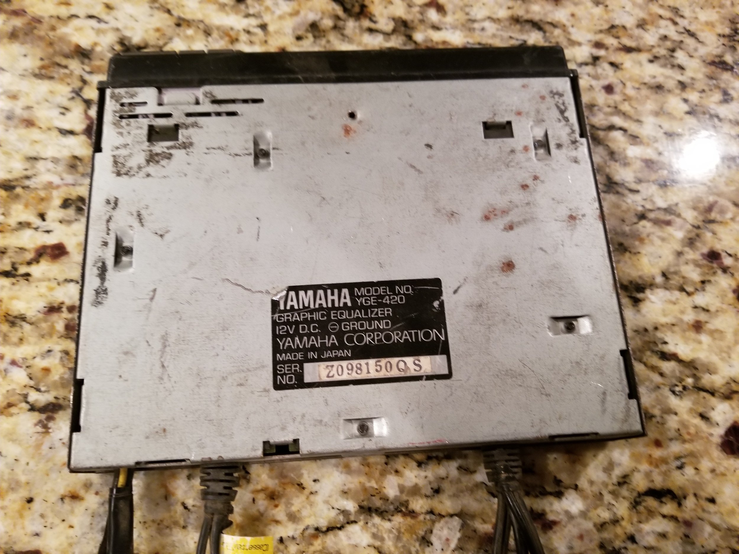 20201228_205029.jpg