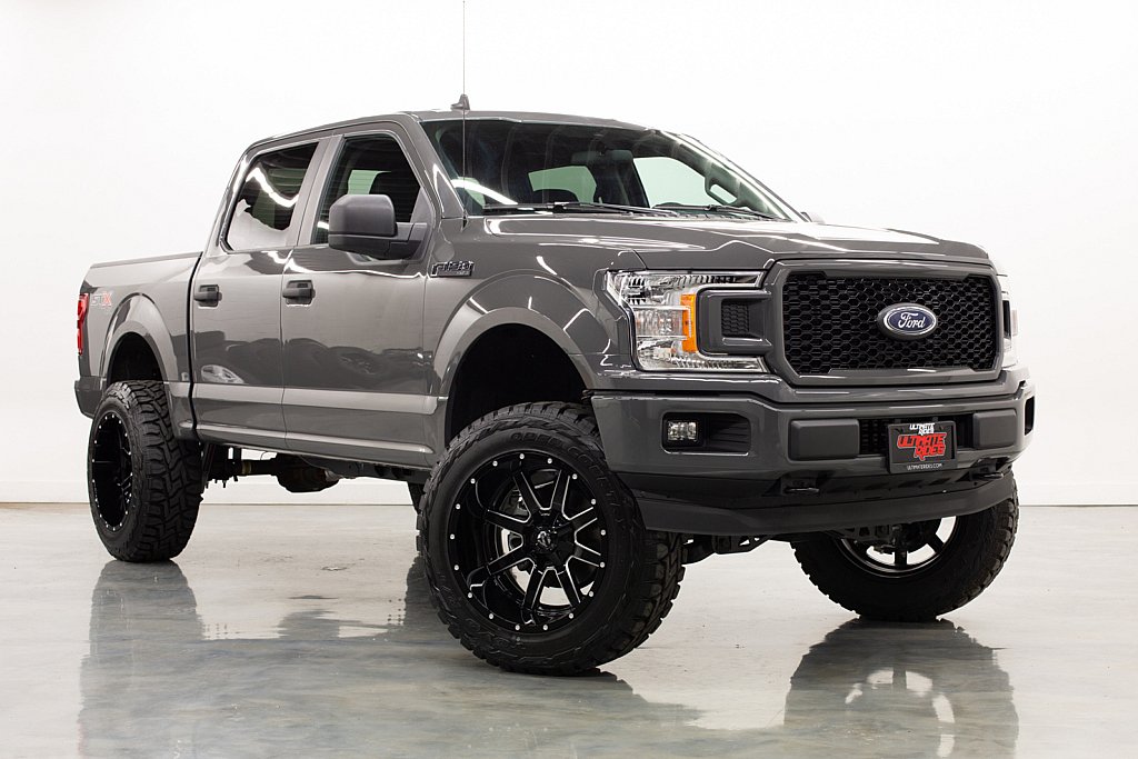 2020FordF150Lifted-1-1024x683.jpg